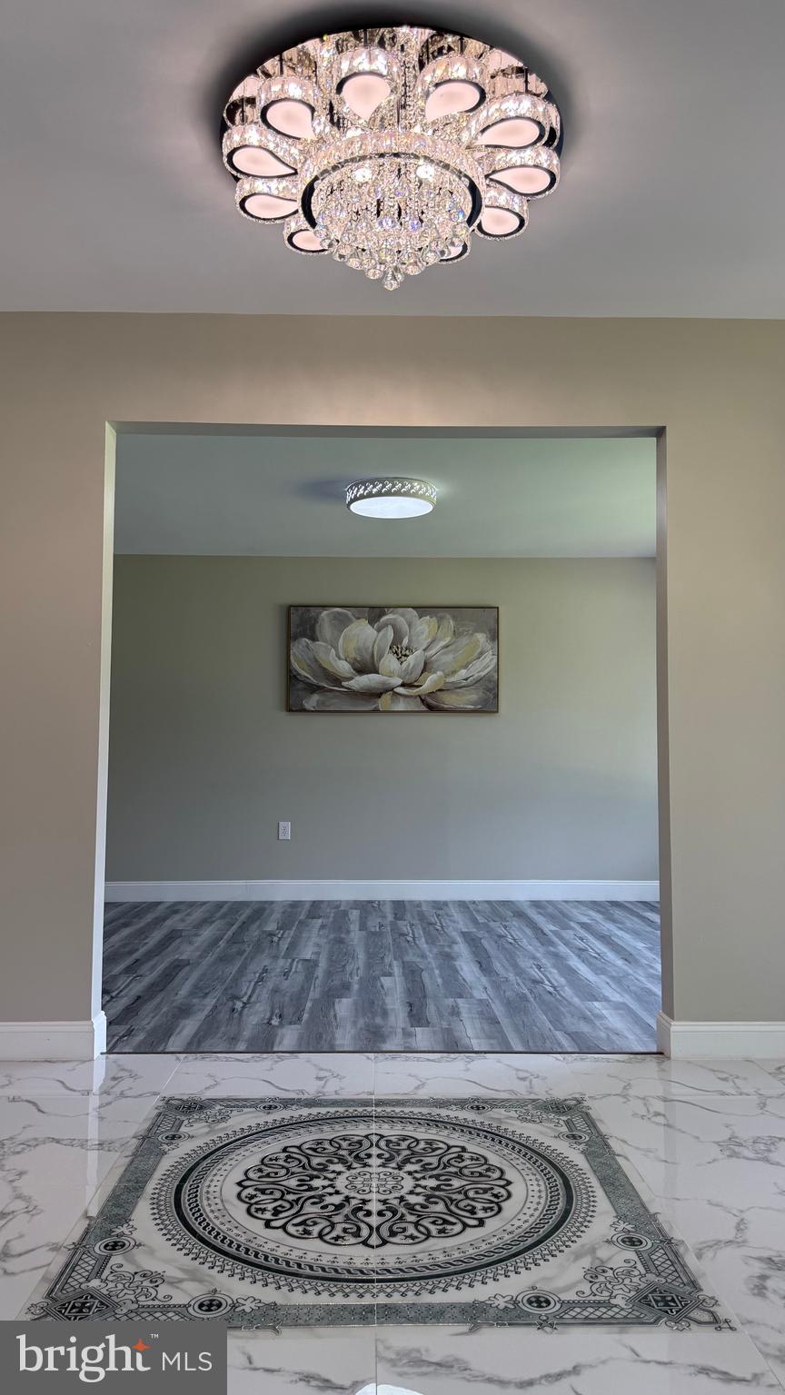 DERBY SHORES - Residential