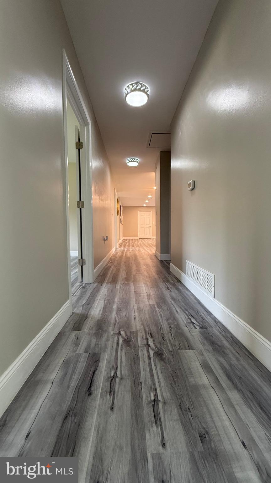 DERBY SHORES - Residential