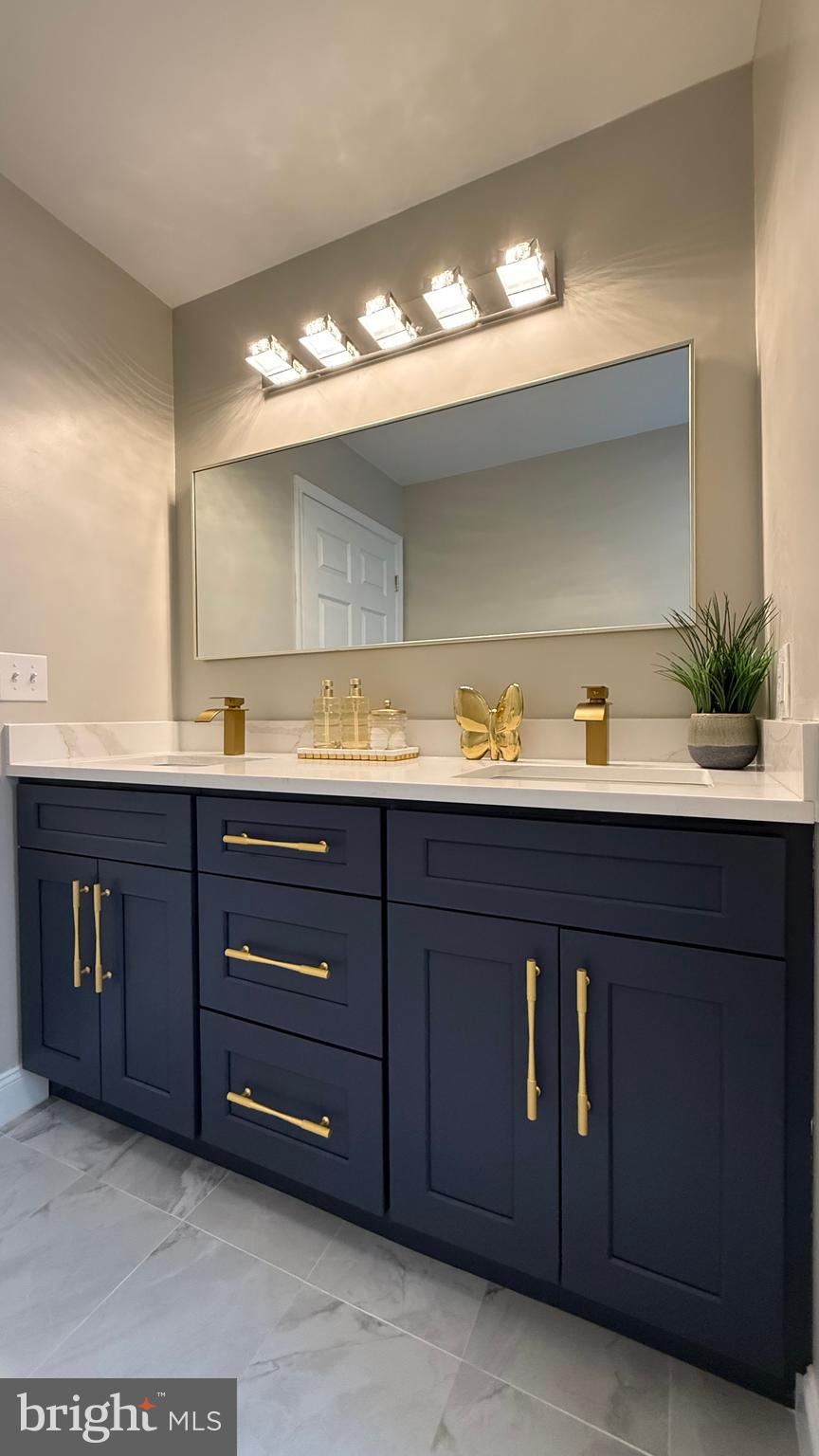 DERBY SHORES - Residential