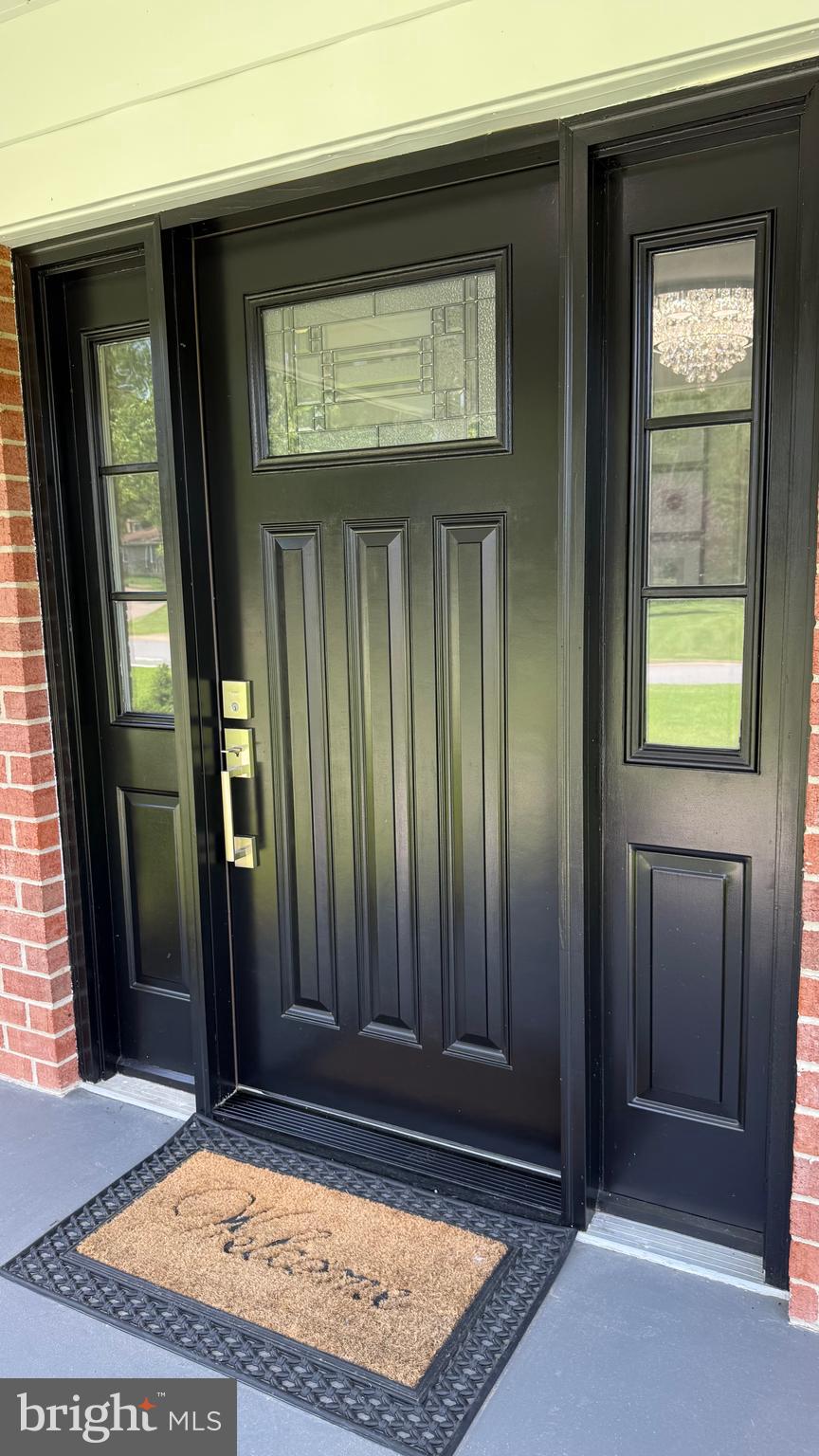 DERBY SHORES - Residential