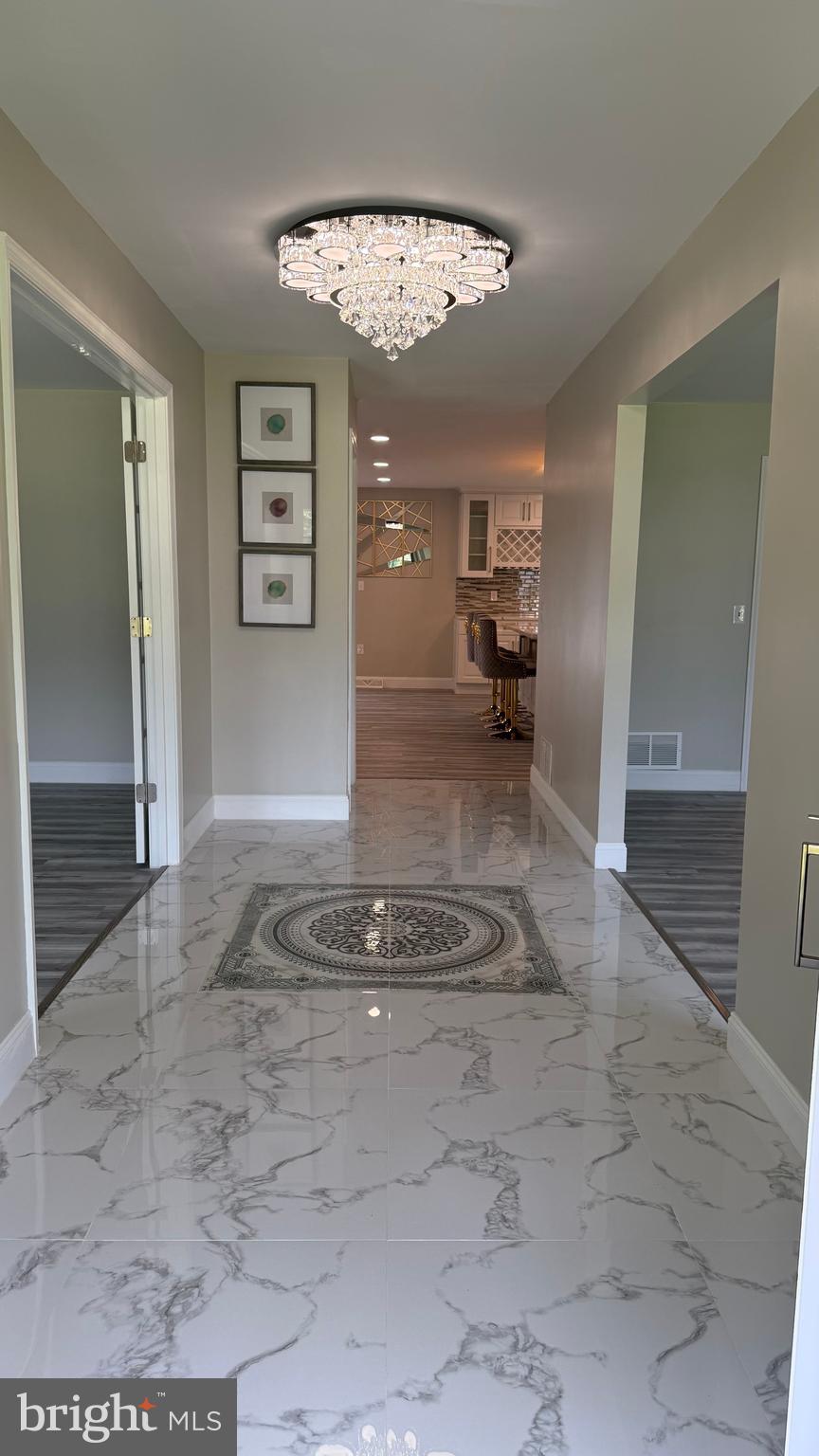 DERBY SHORES - Residential