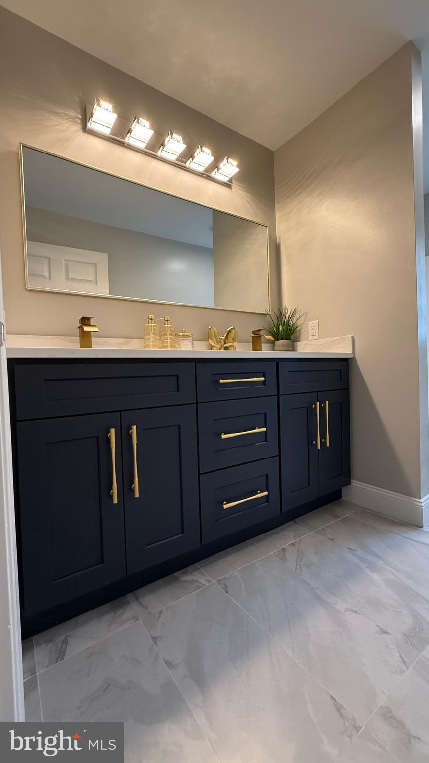 DERBY SHORES - Residential