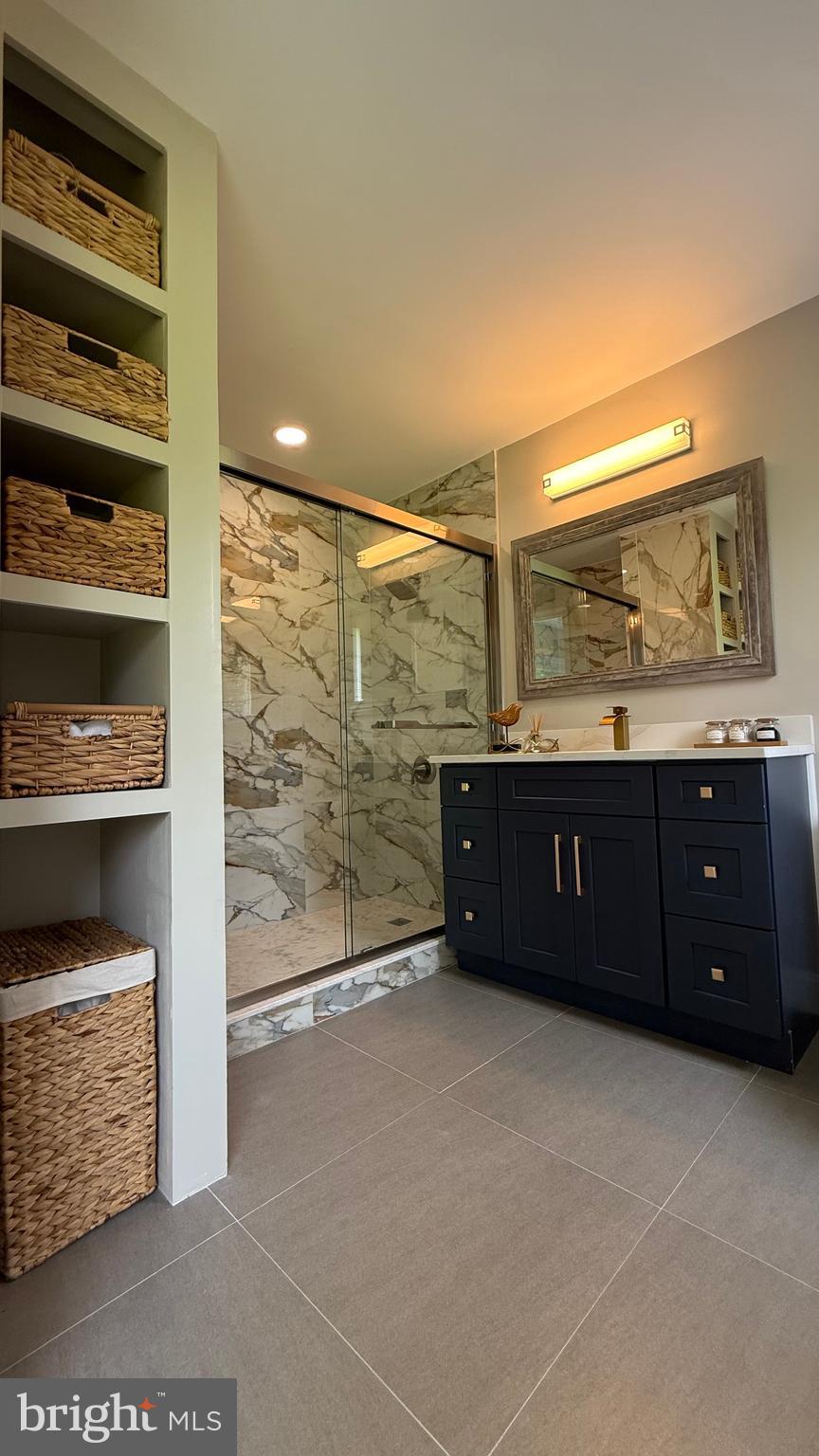 DERBY SHORES - Residential