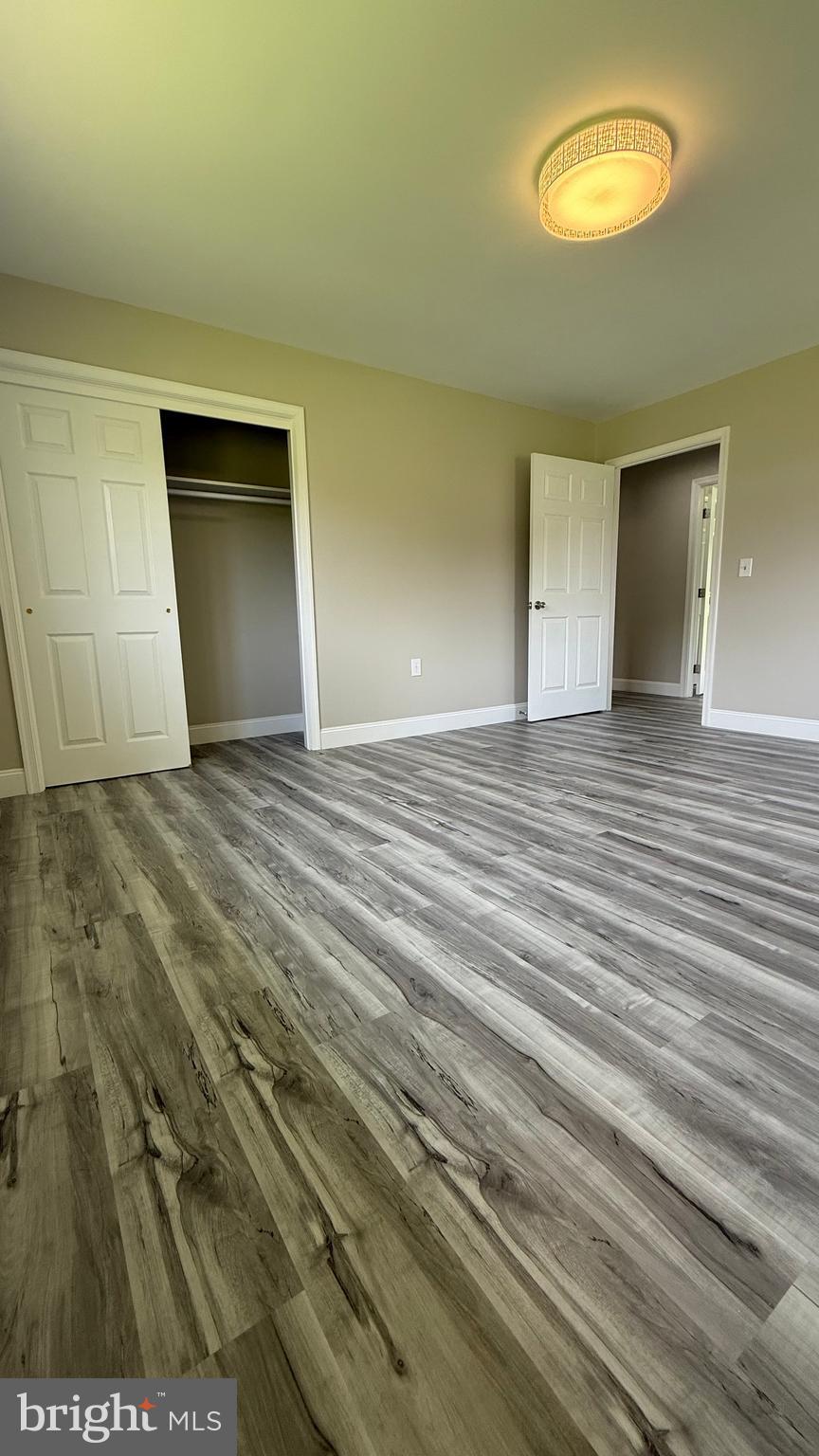 DERBY SHORES - Residential