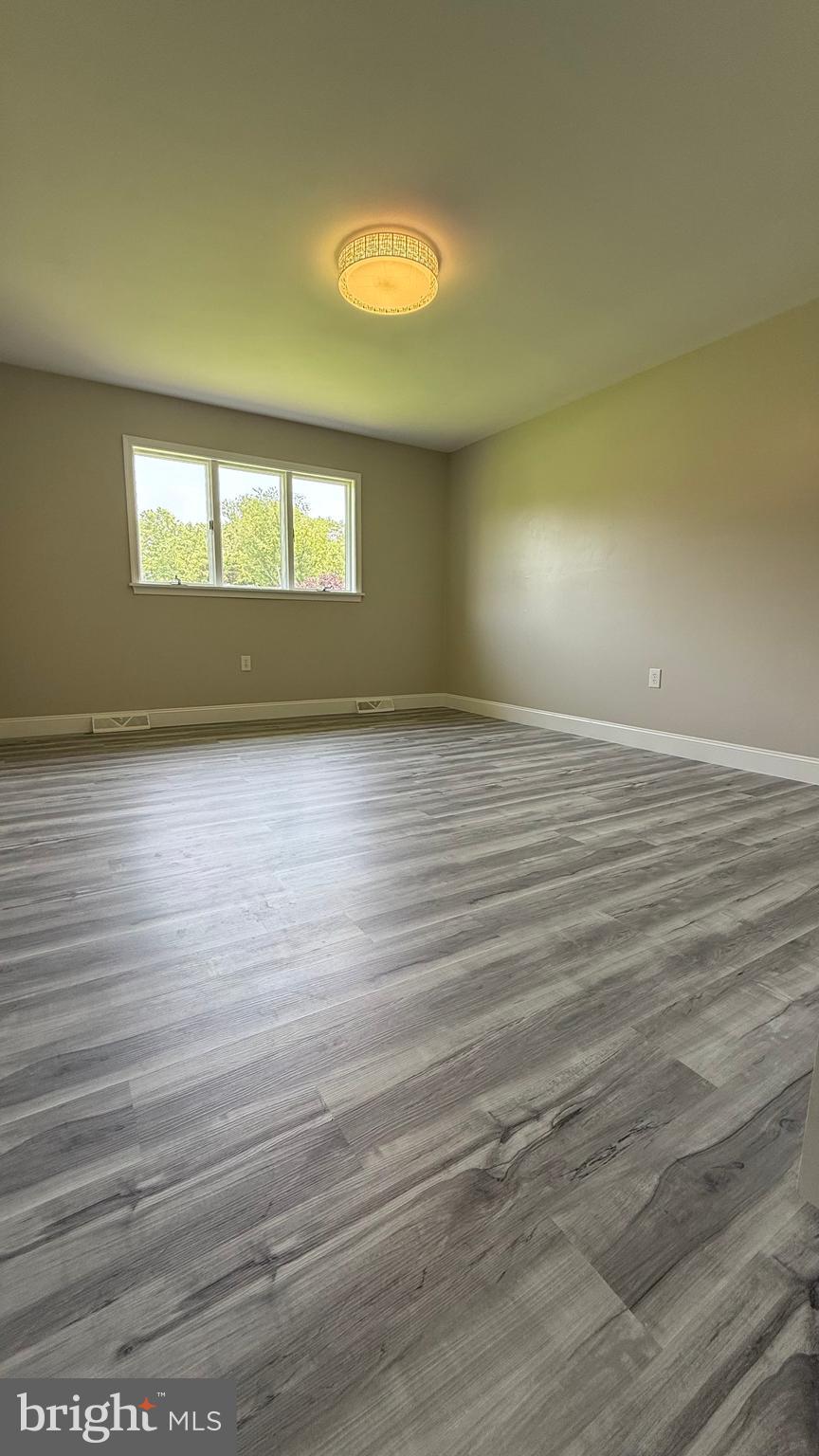 DERBY SHORES - Residential