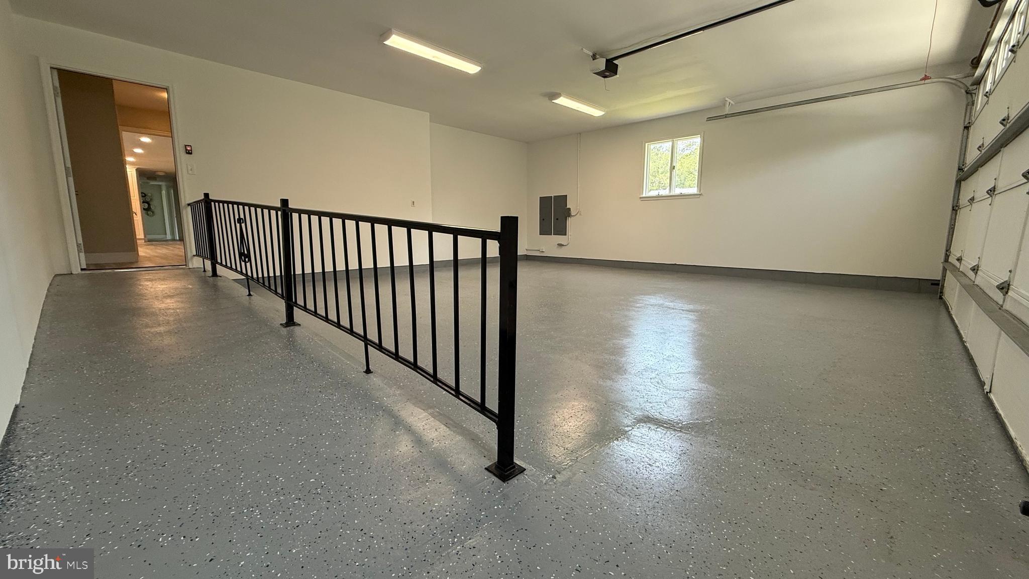 DERBY SHORES - Residential