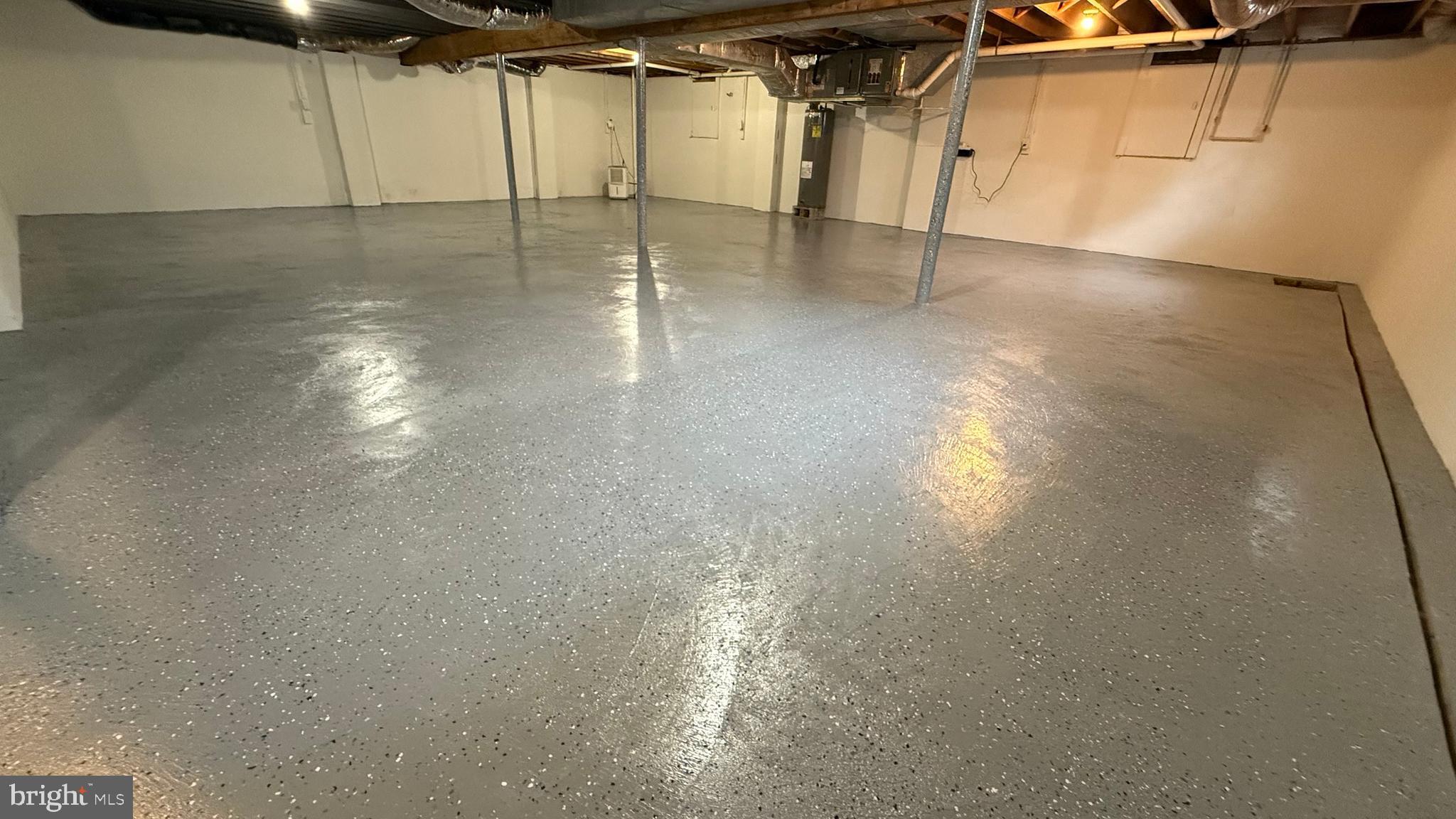 DERBY SHORES - Residential