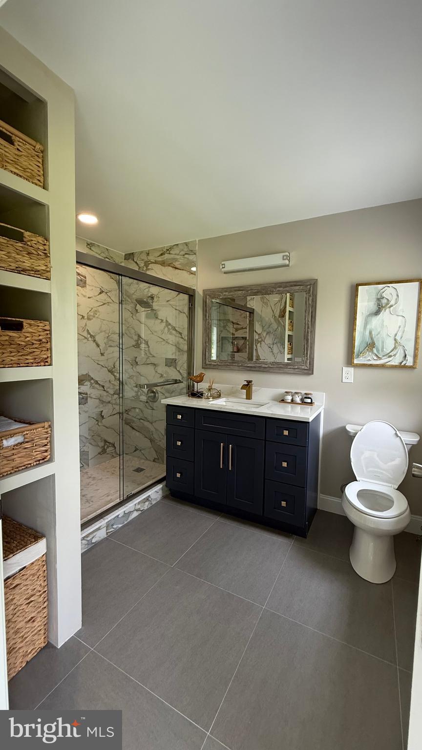 DERBY SHORES - Residential