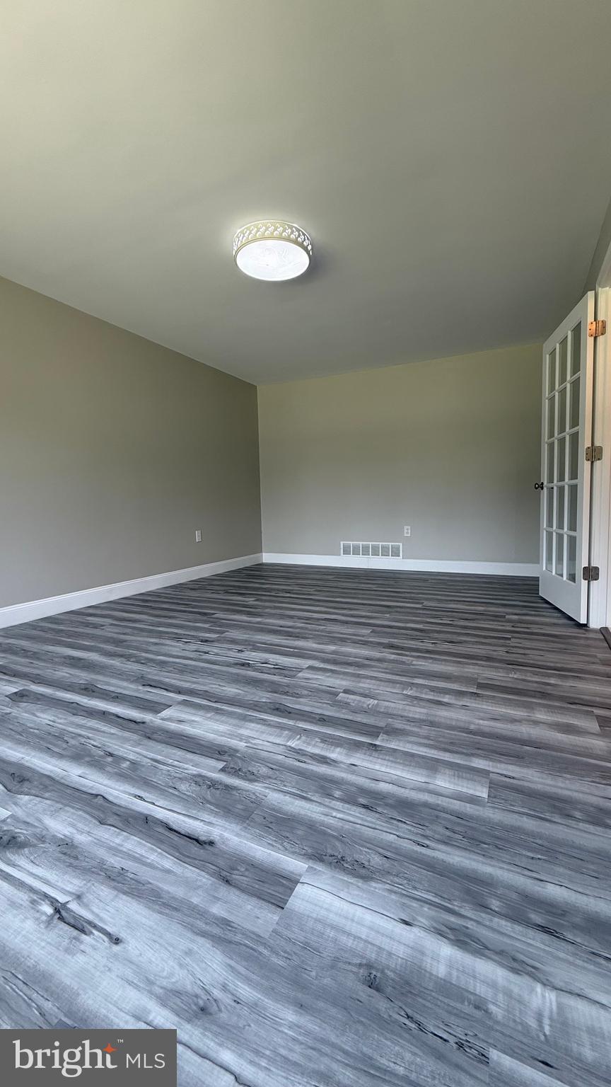 DERBY SHORES - Residential