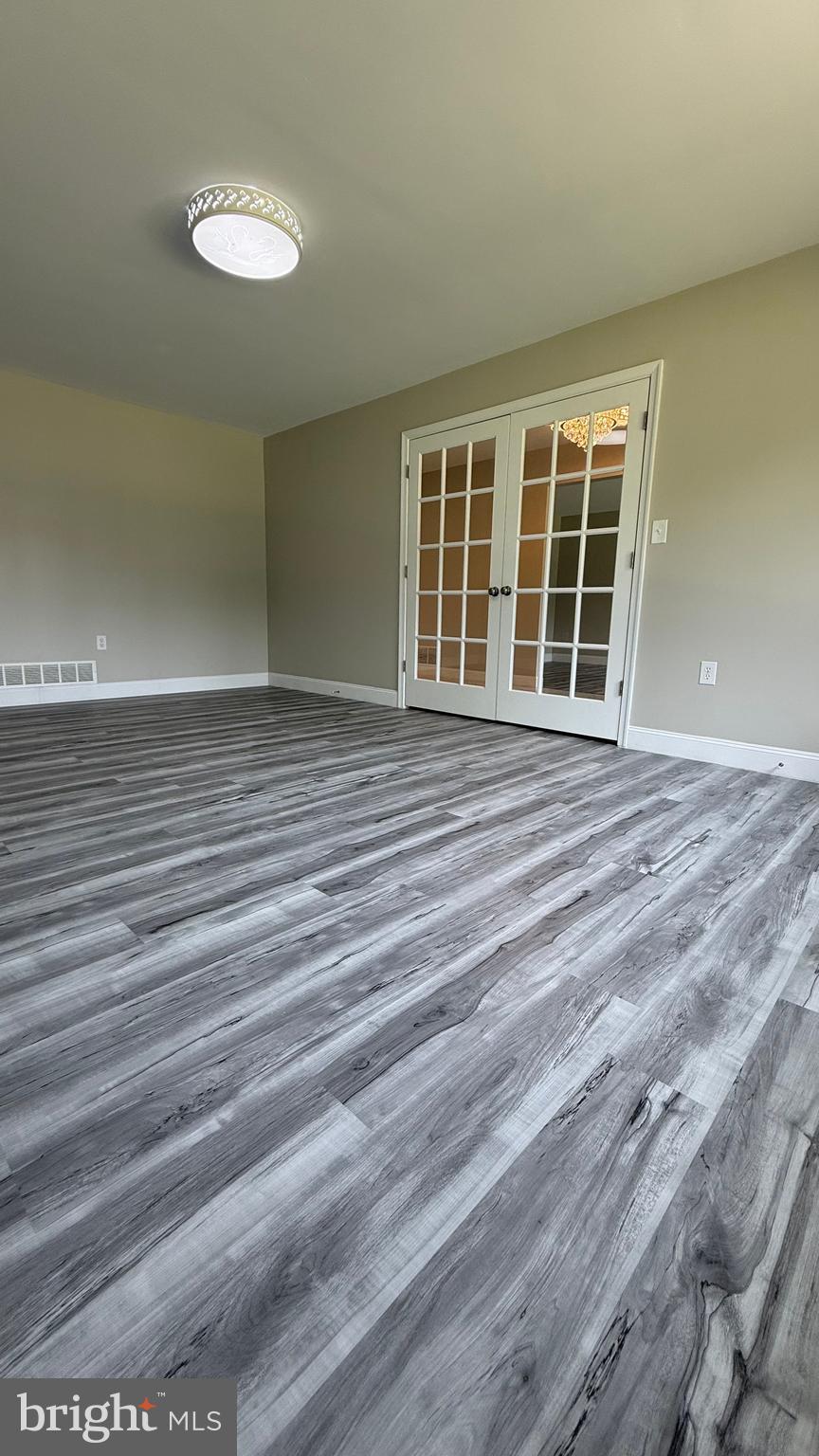 DERBY SHORES - Residential