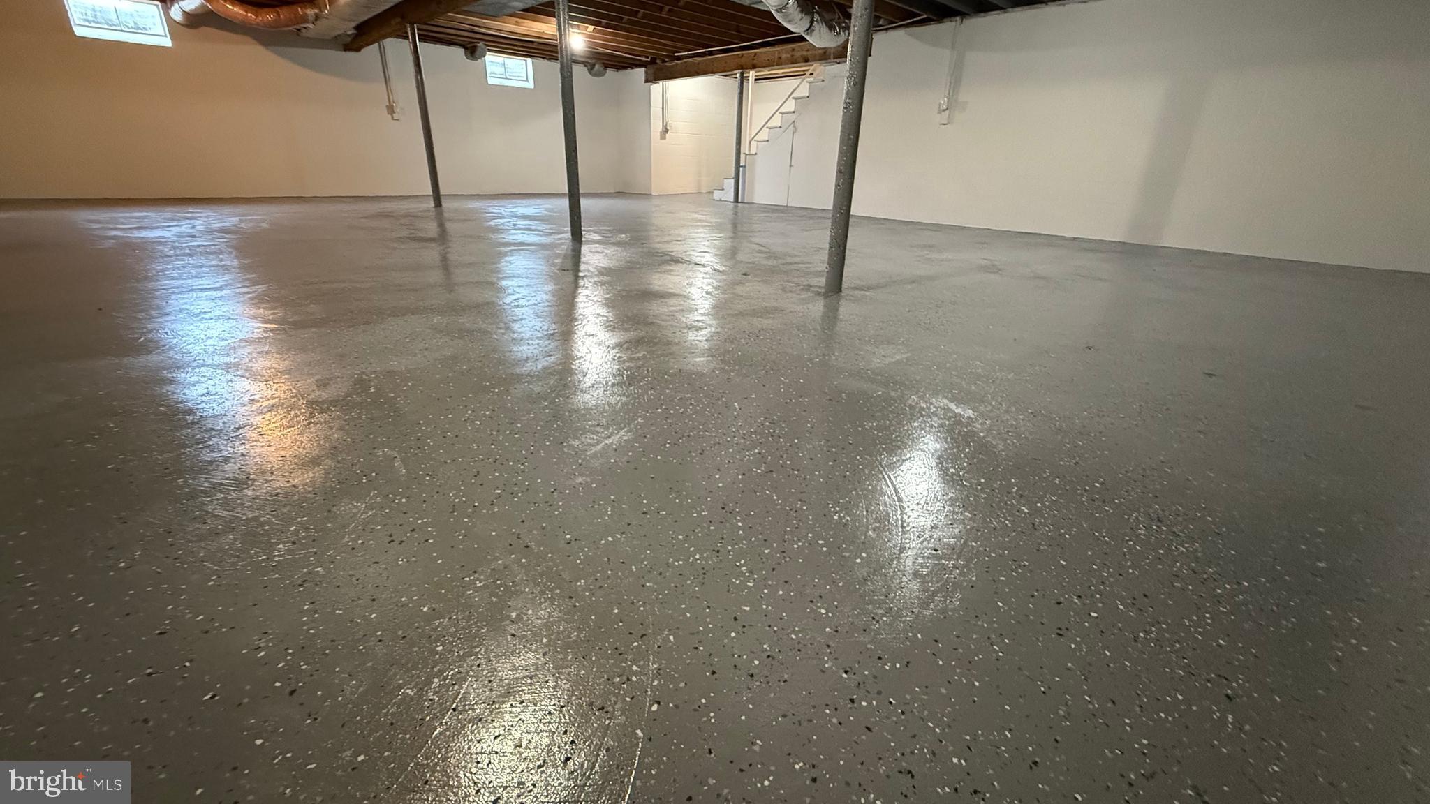 DERBY SHORES - Residential