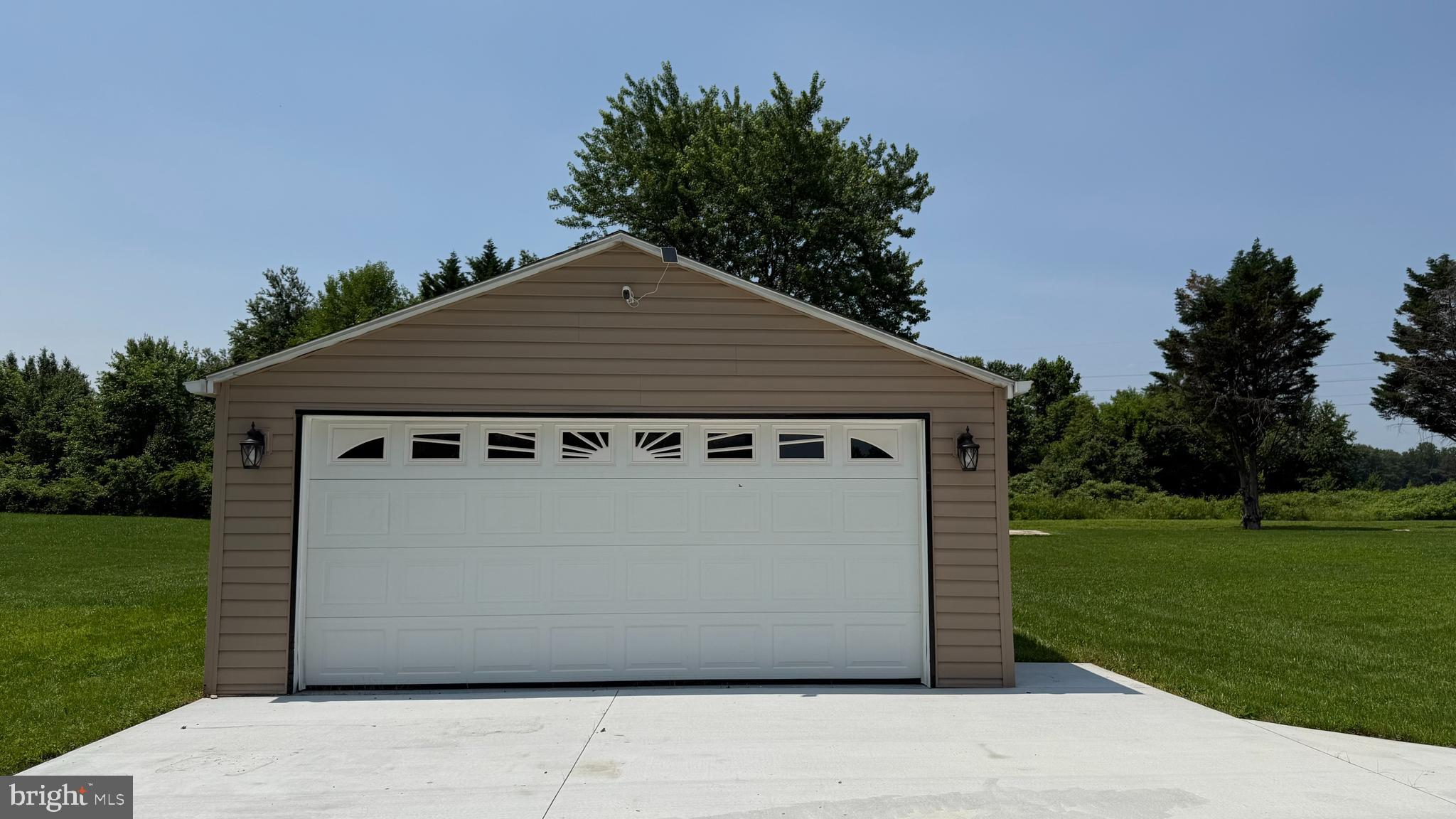 DERBY SHORES - Residential