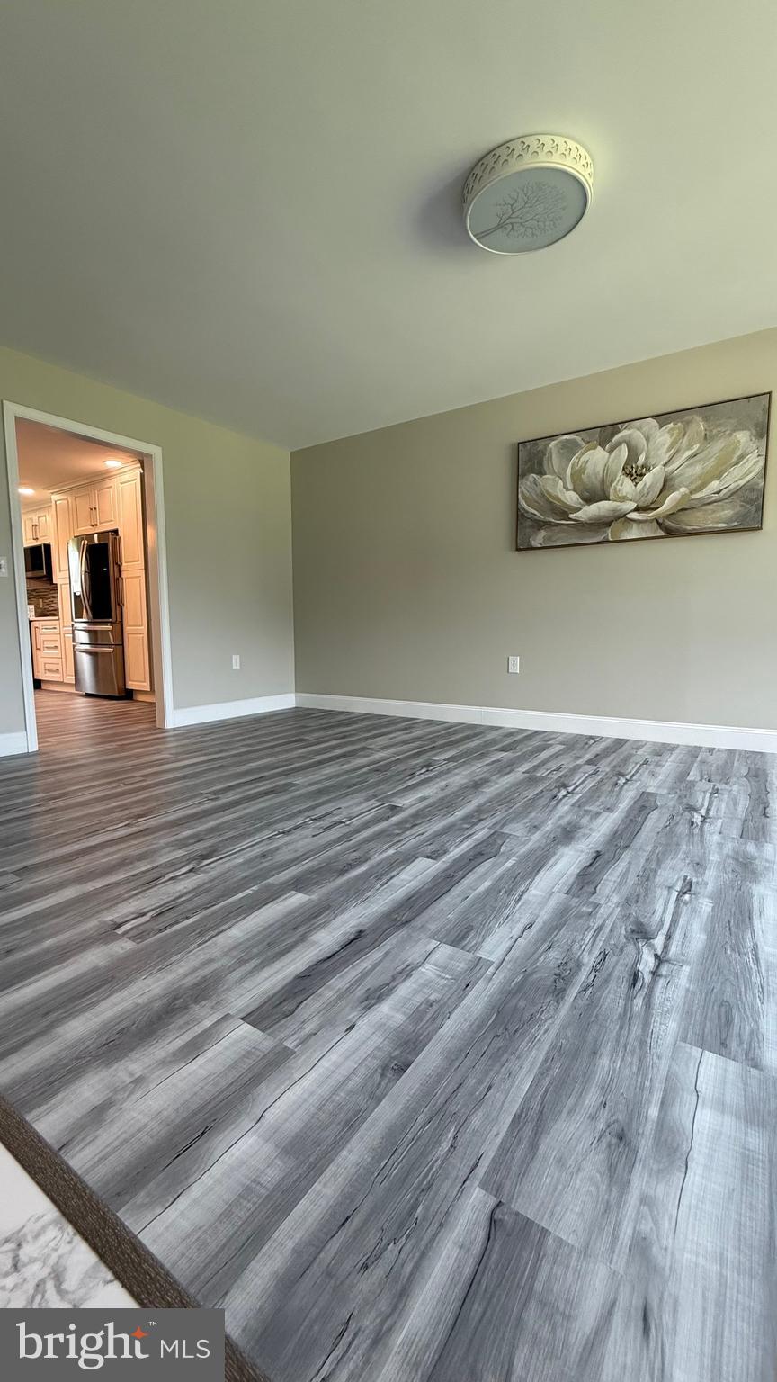 DERBY SHORES - Residential