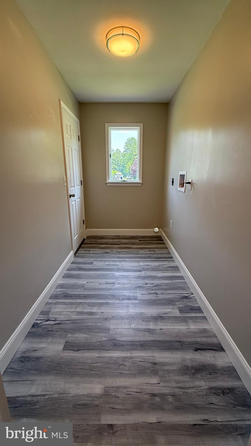 DERBY SHORES - Residential