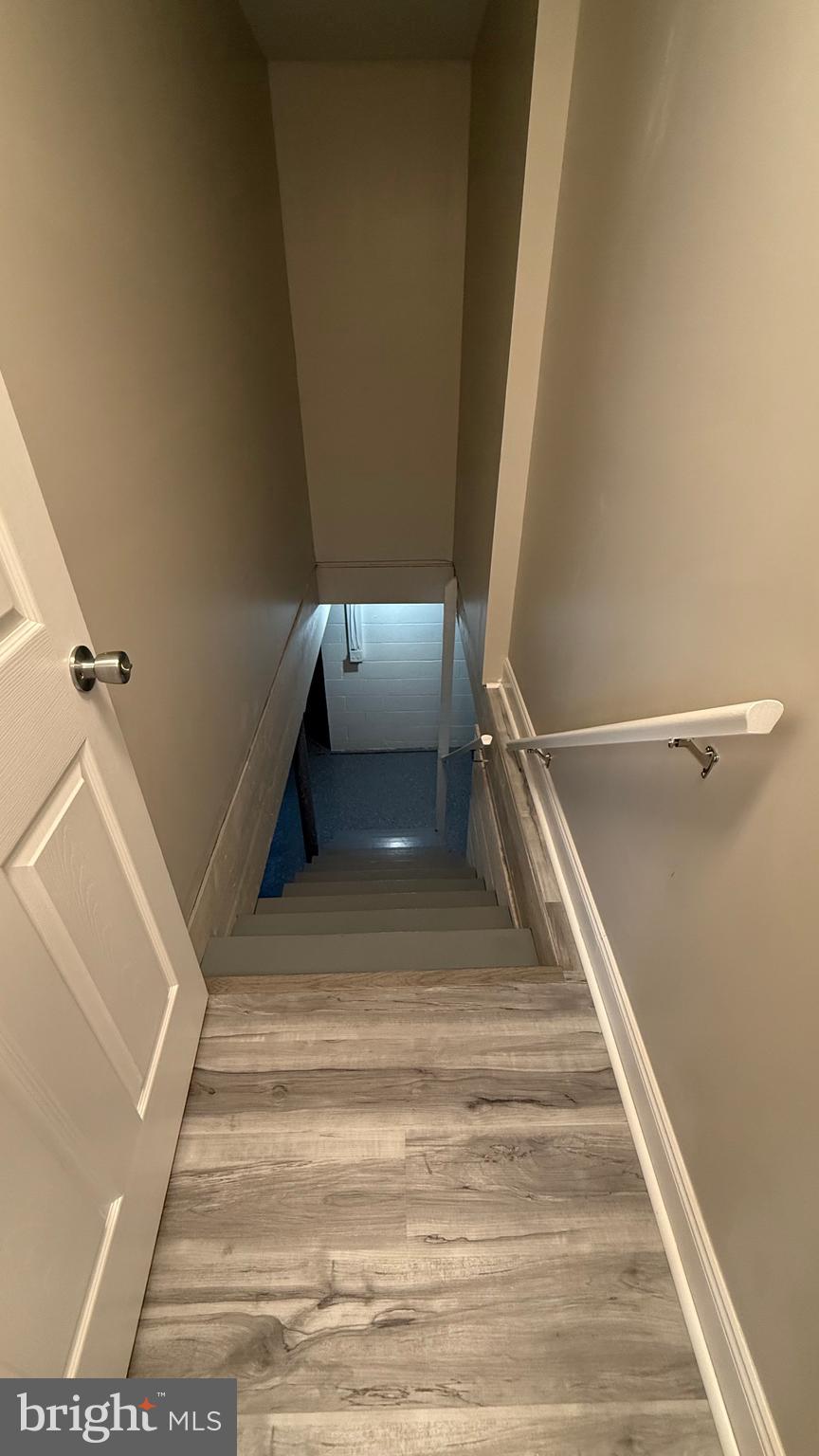 DERBY SHORES - Residential