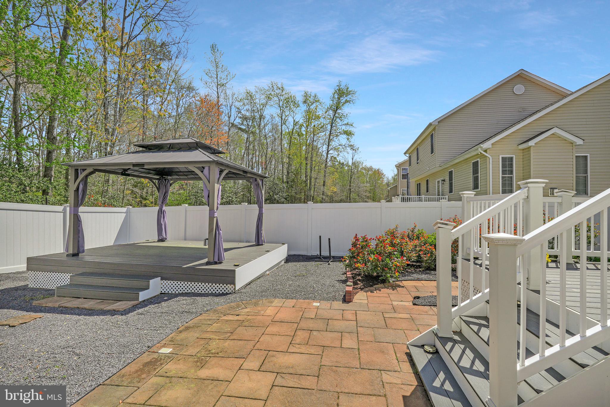 GREENHAVEN RUN - Residential