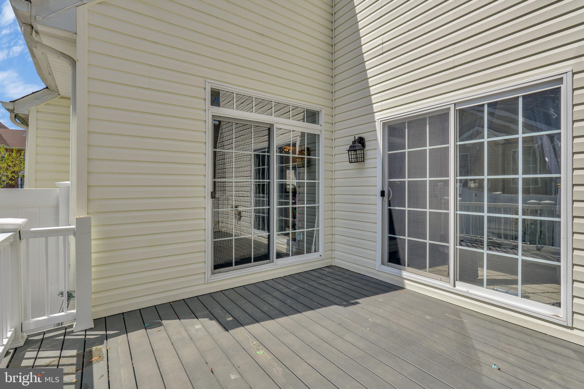 GREENHAVEN RUN - Residential