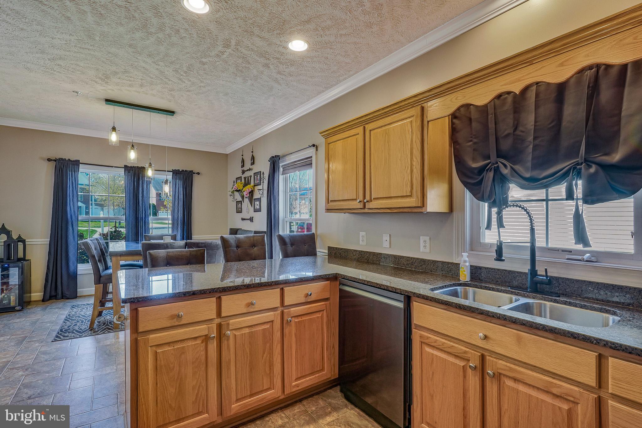 GREENHAVEN RUN - Residential