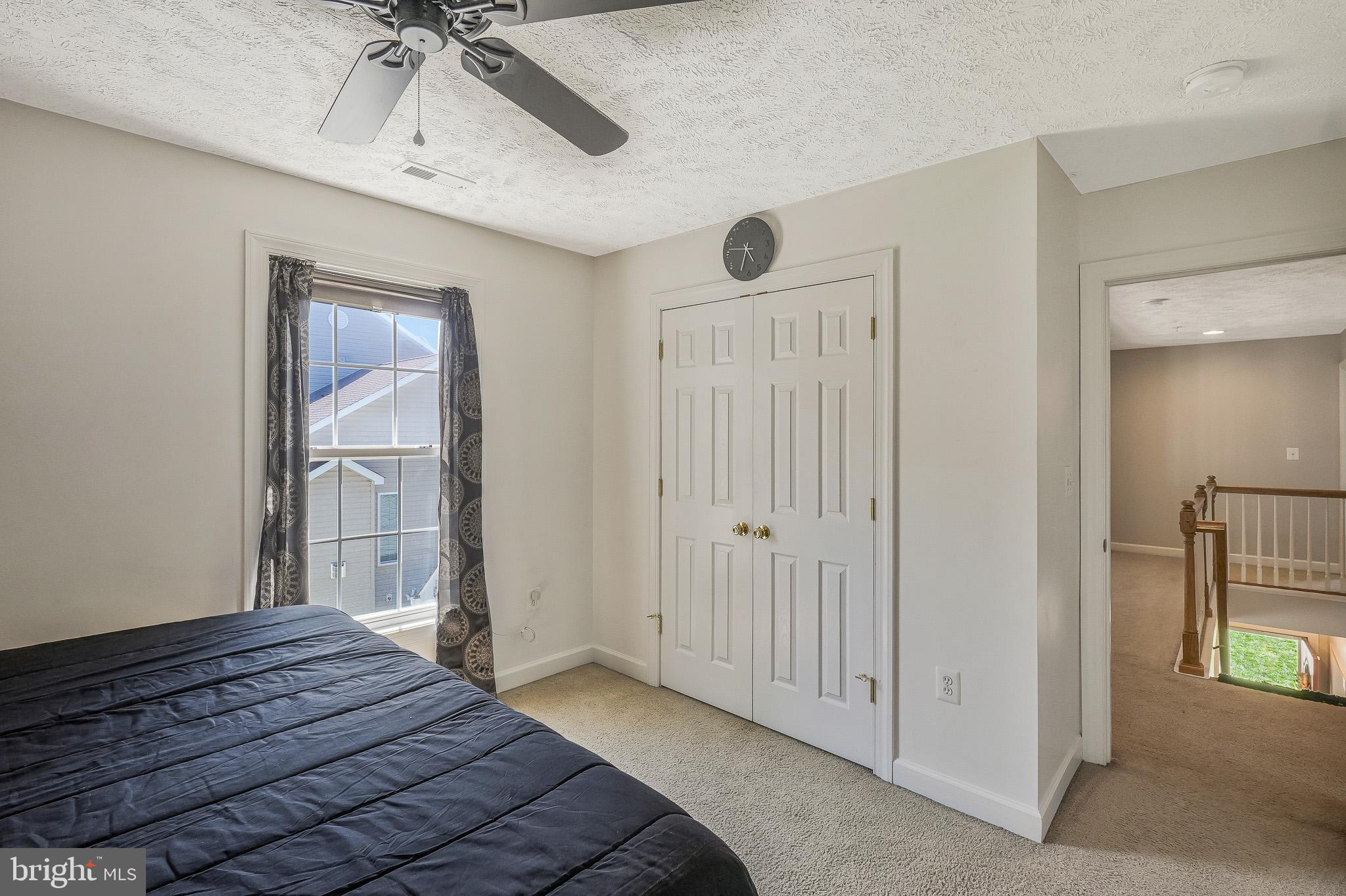 GREENHAVEN RUN - Residential