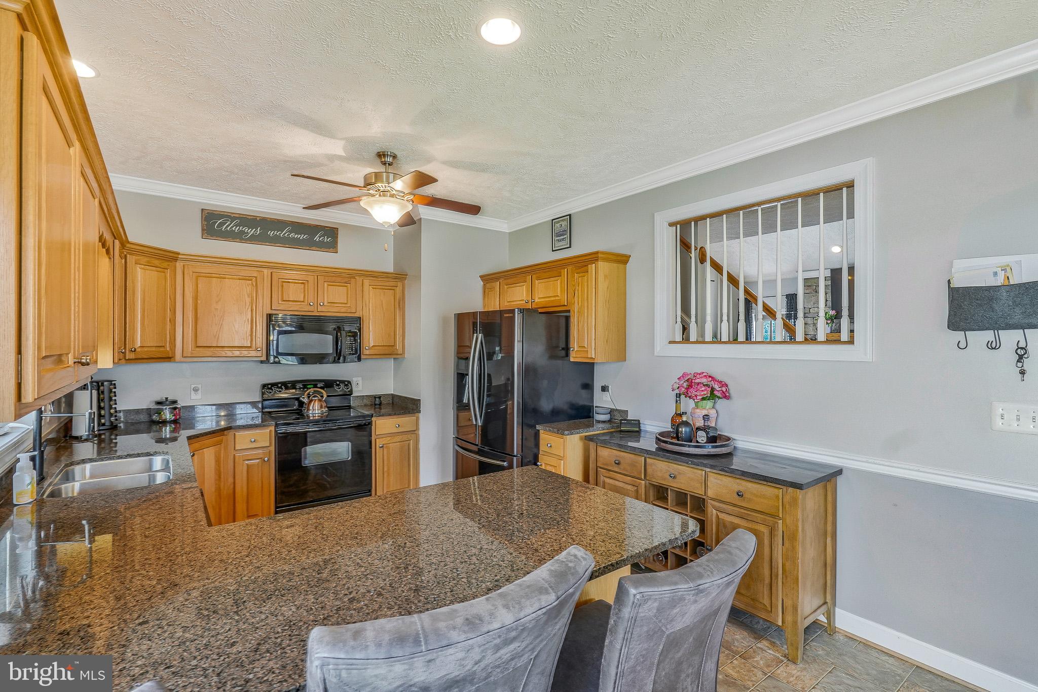 GREENHAVEN RUN - Residential