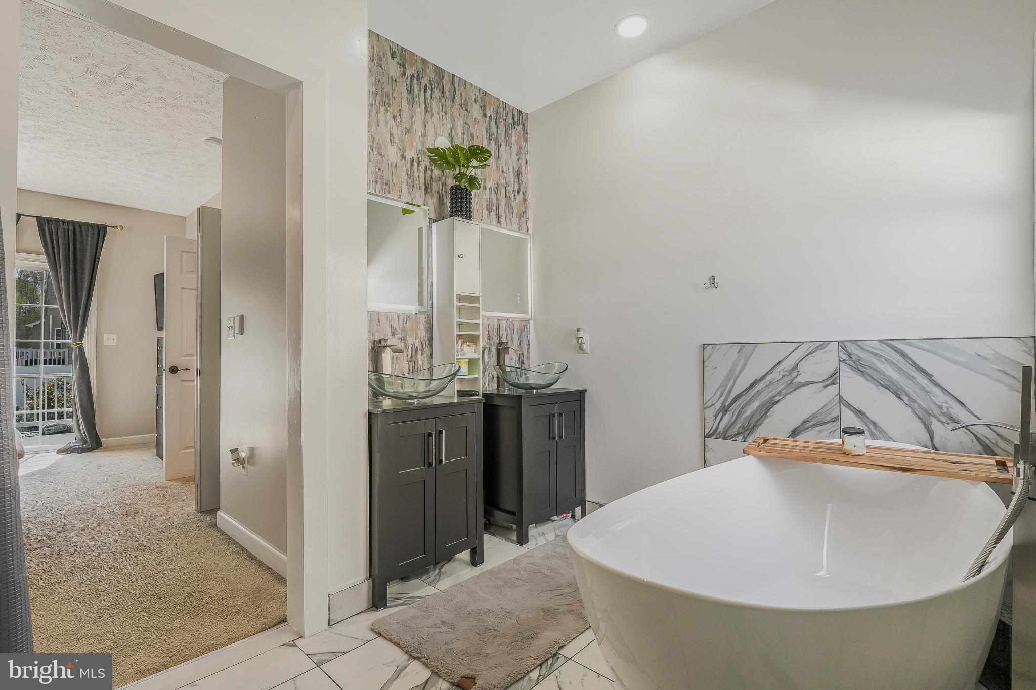 GREENHAVEN RUN - Residential