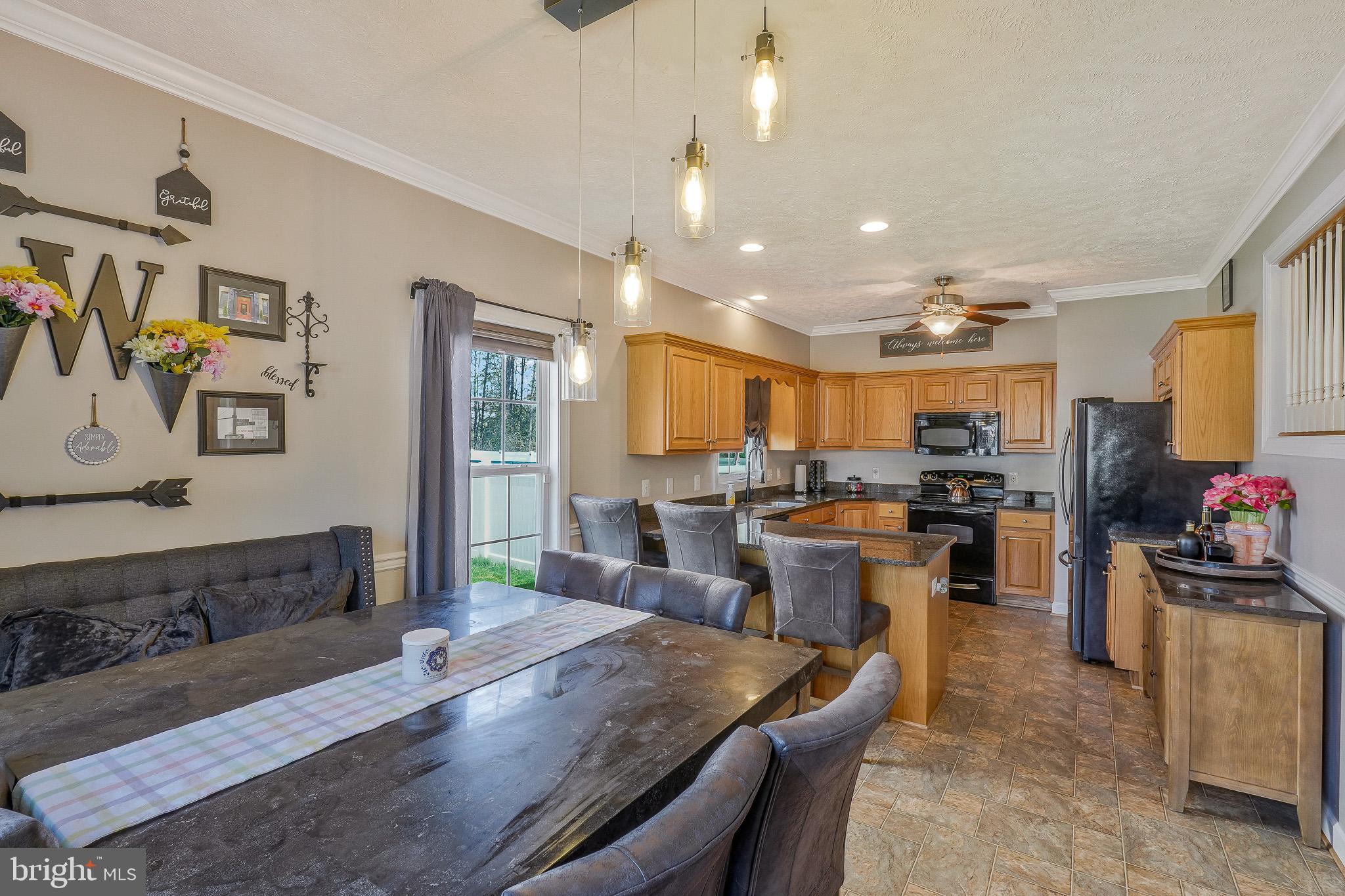 GREENHAVEN RUN - Residential