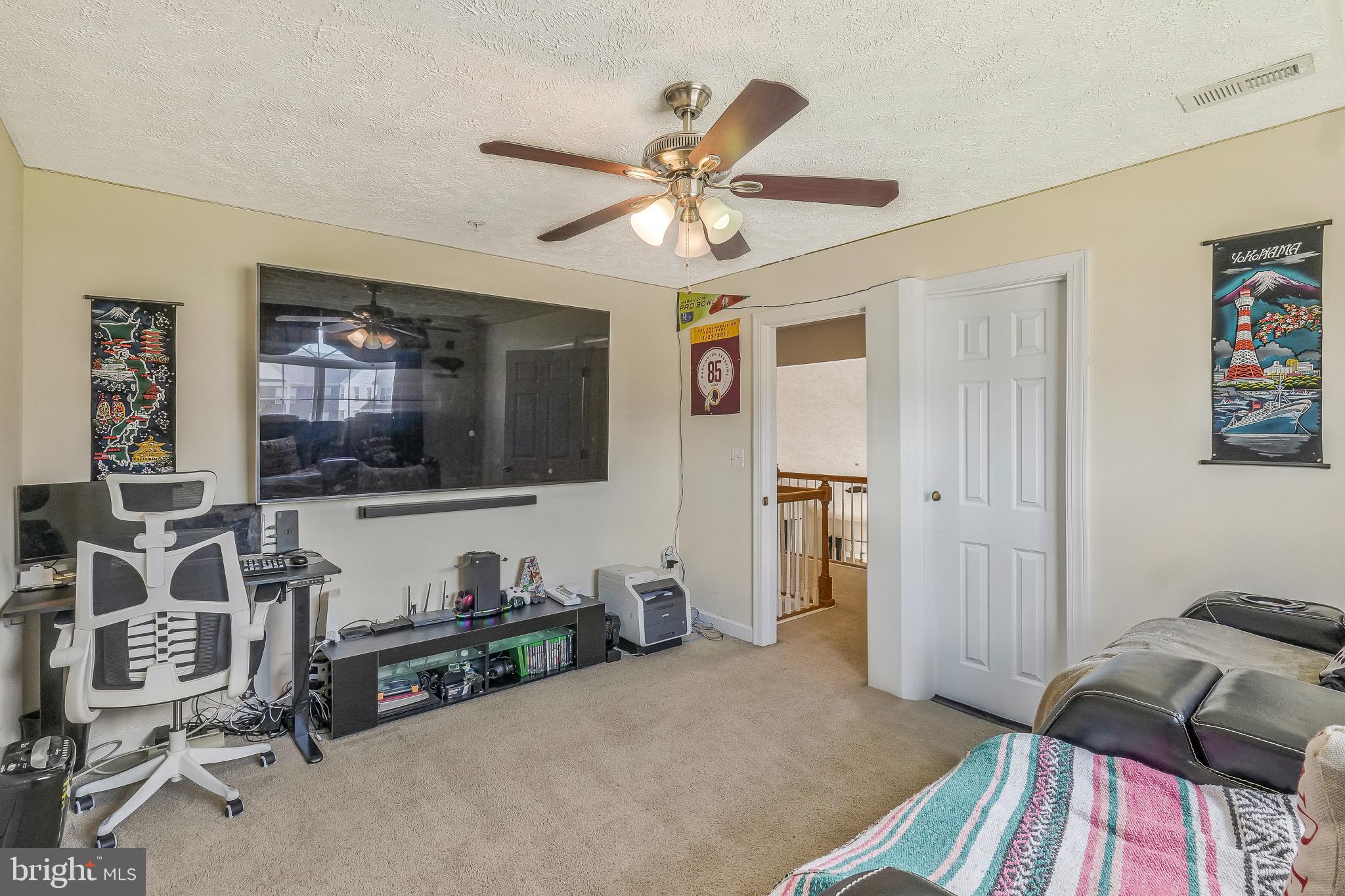 GREENHAVEN RUN - Residential