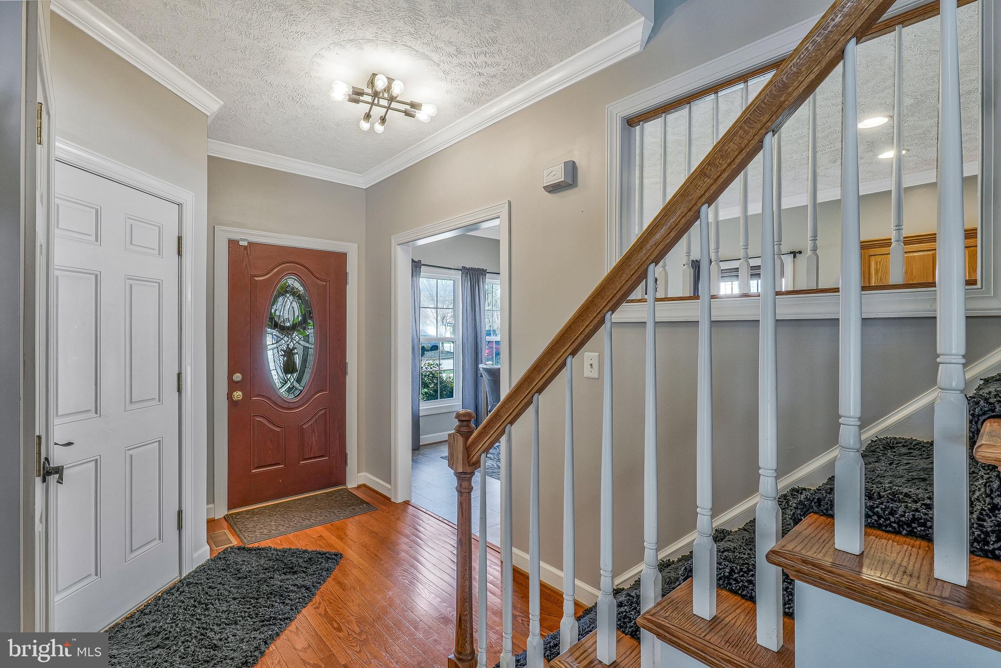 GREENHAVEN RUN - Residential