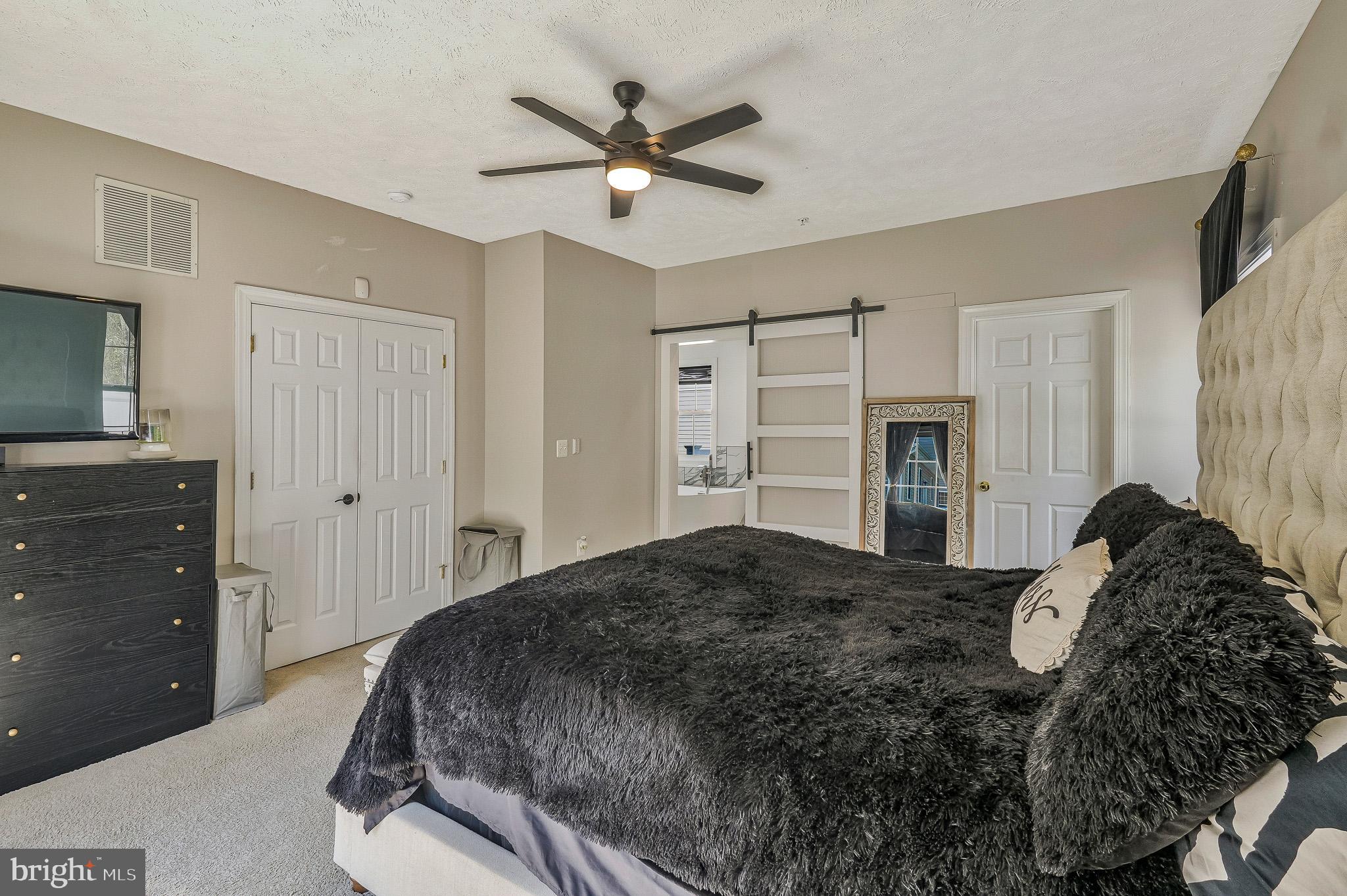 GREENHAVEN RUN - Residential