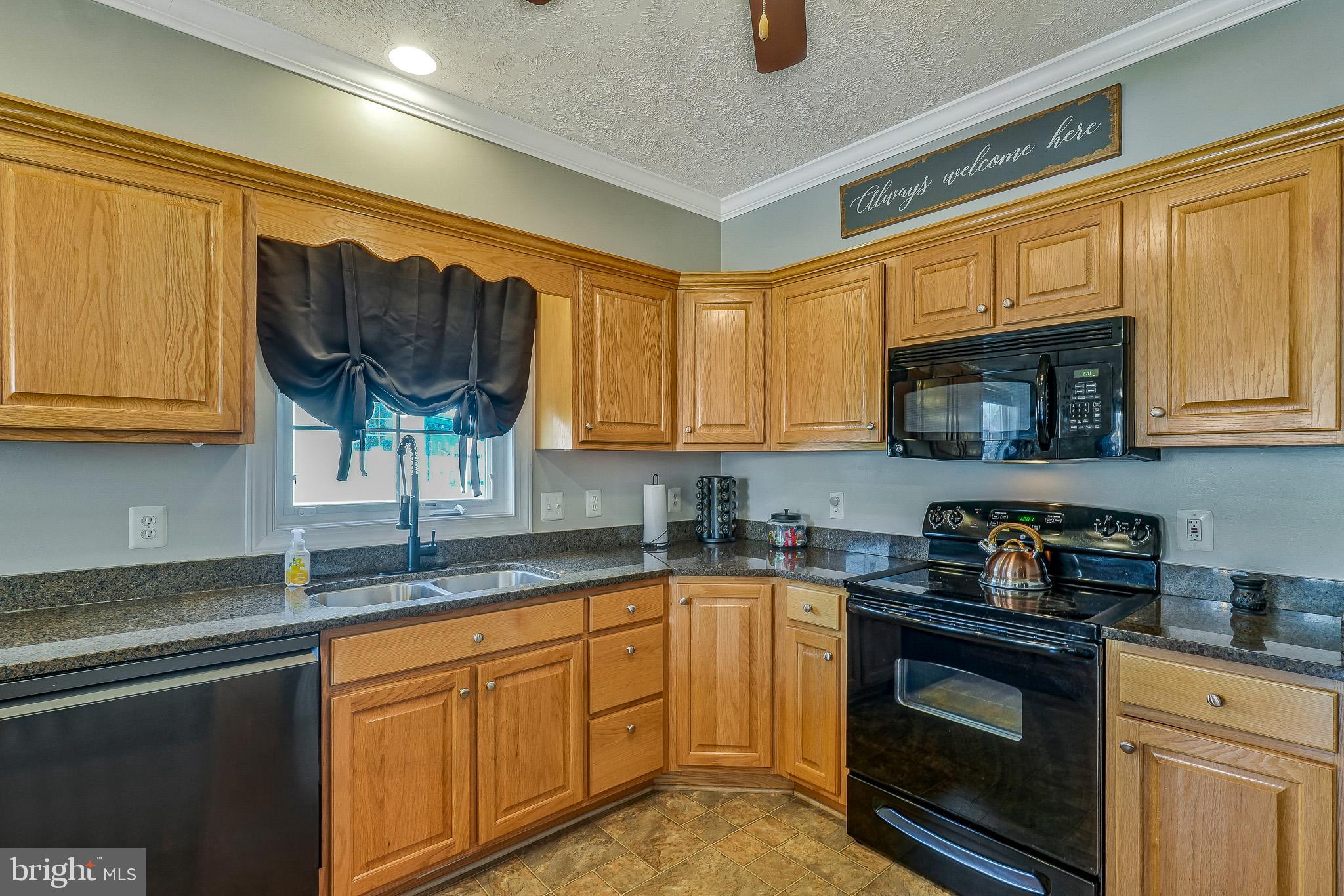 GREENHAVEN RUN - Residential