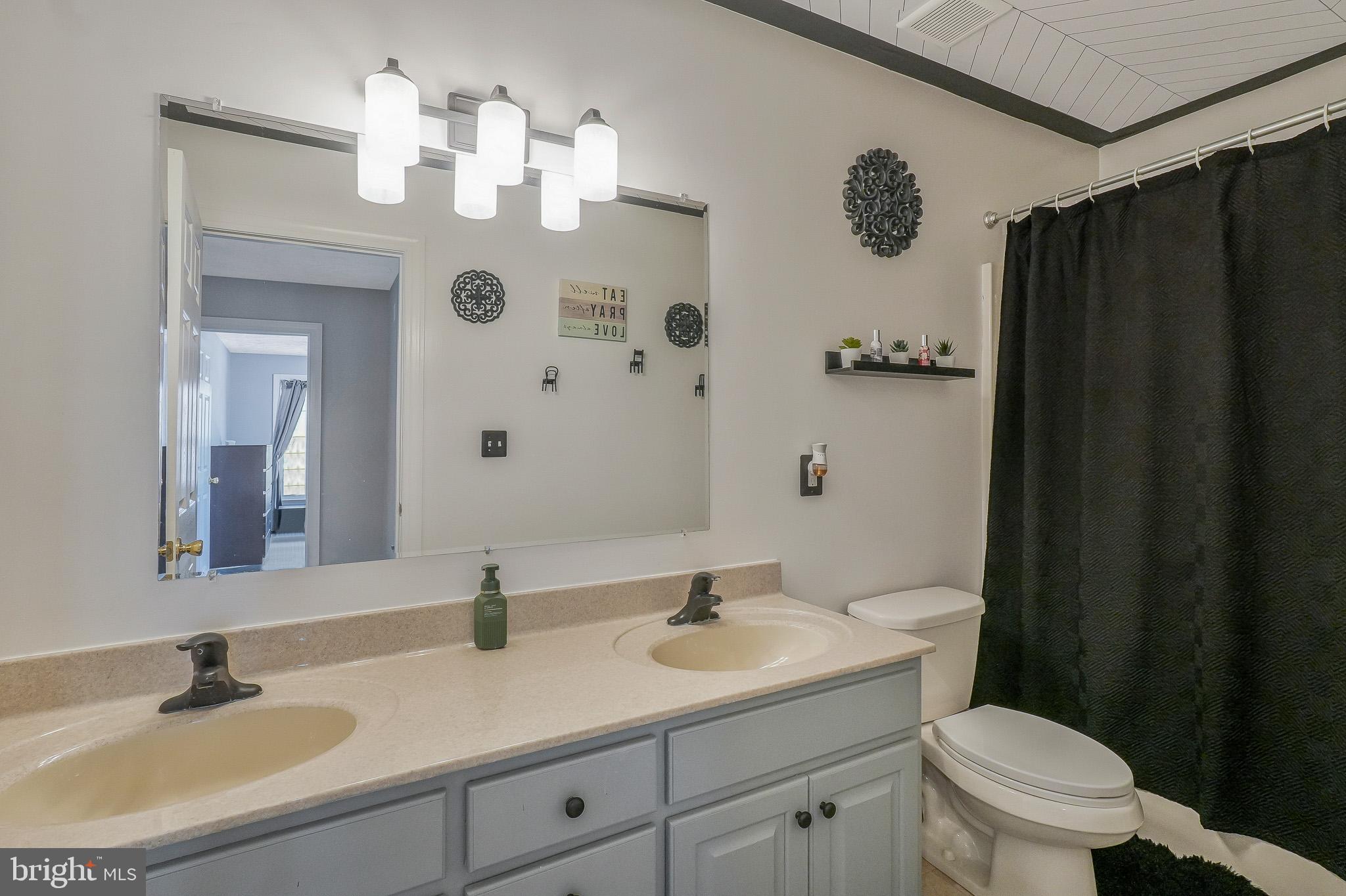 GREENHAVEN RUN - Residential