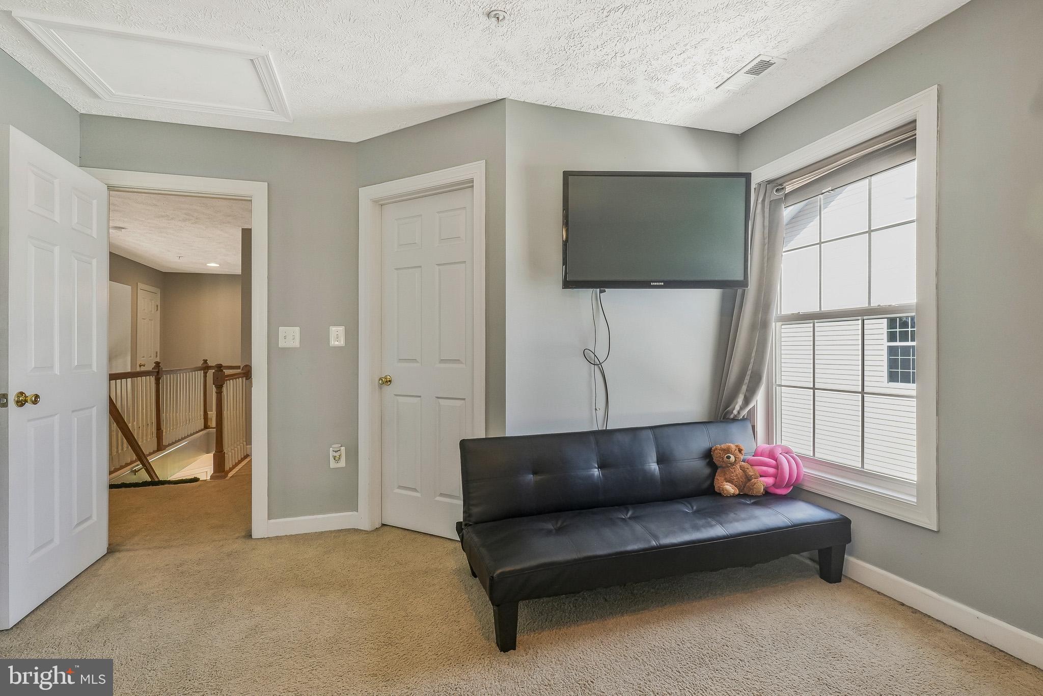 GREENHAVEN RUN - Residential