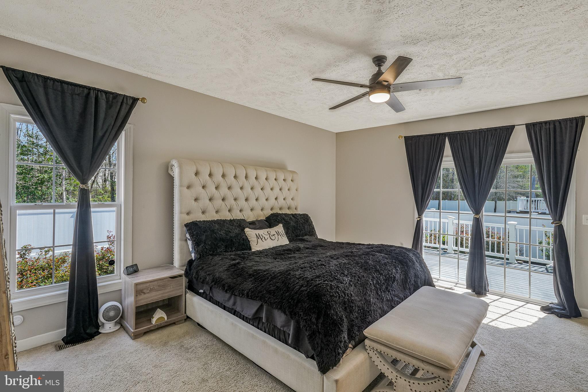 GREENHAVEN RUN - Residential