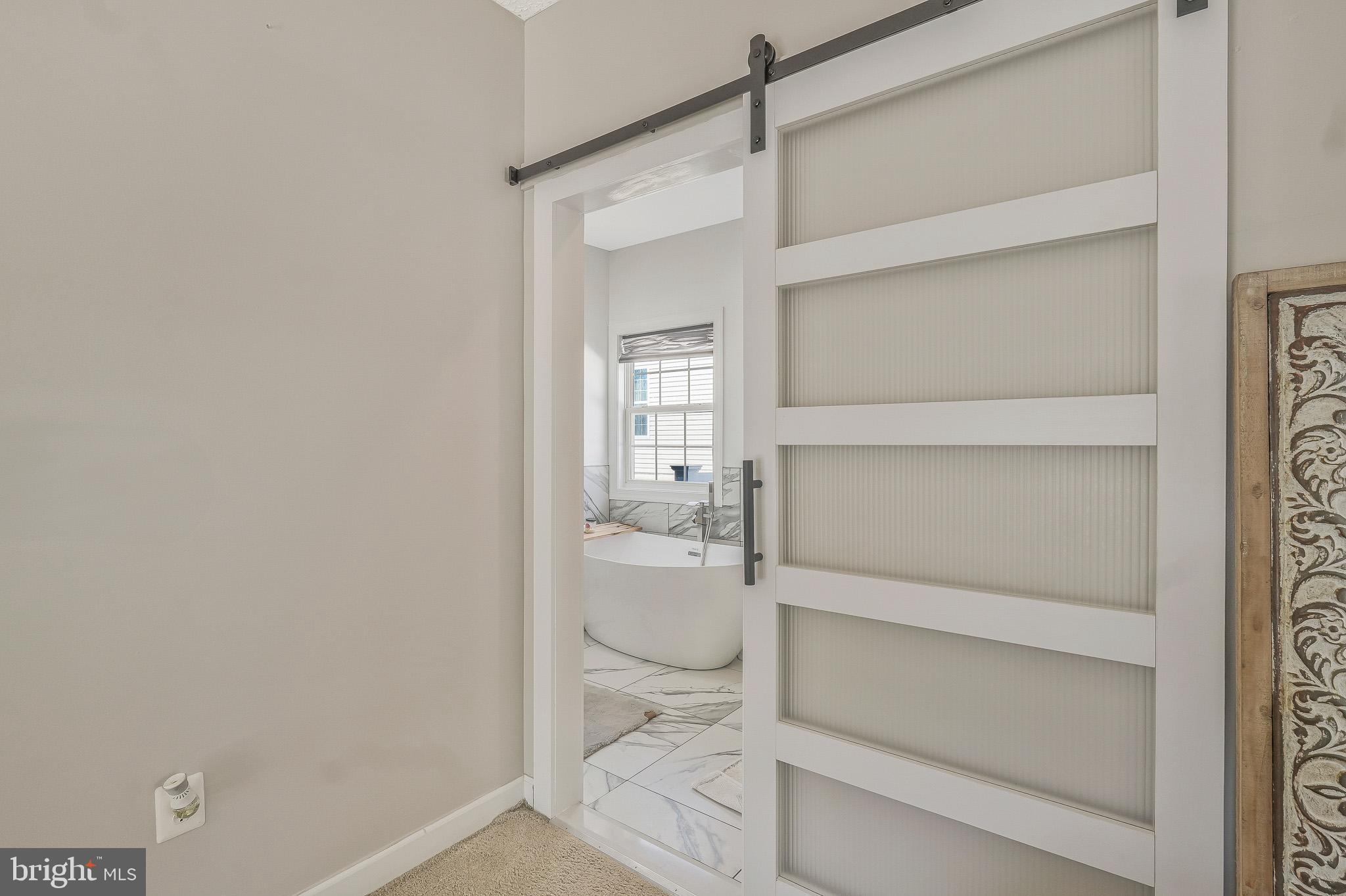 GREENHAVEN RUN - Residential