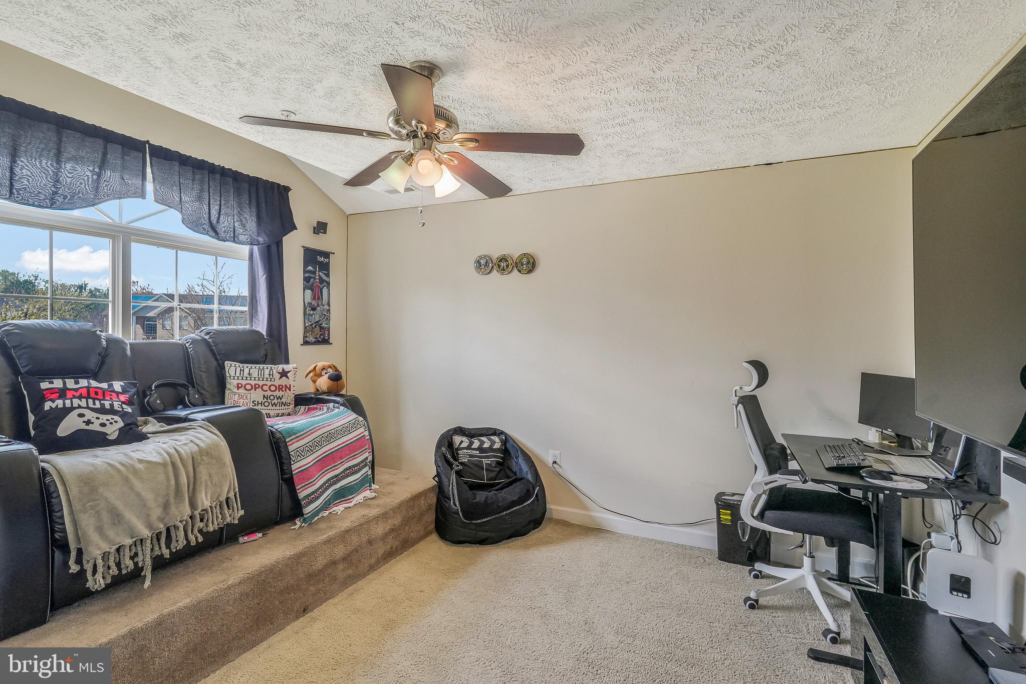 GREENHAVEN RUN - Residential