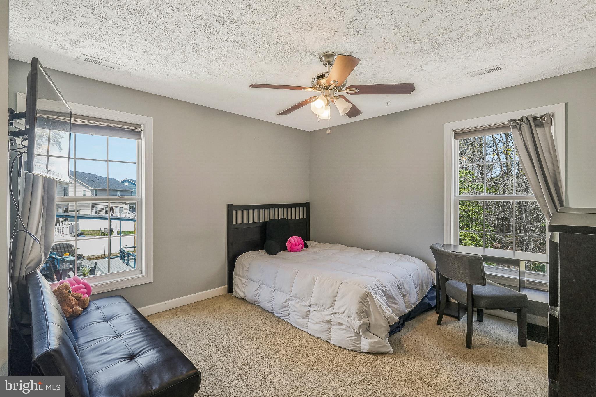 GREENHAVEN RUN - Residential