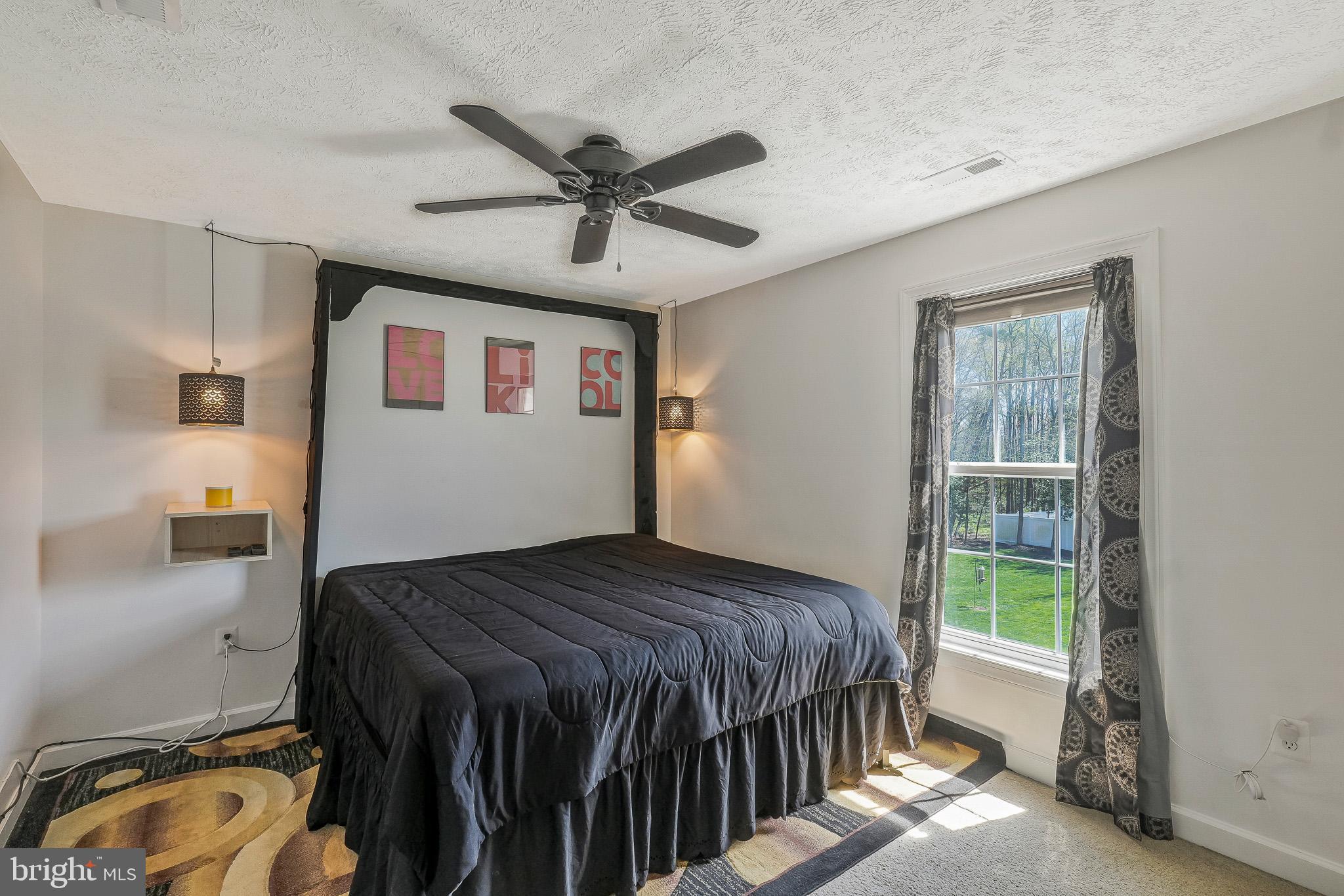 GREENHAVEN RUN - Residential