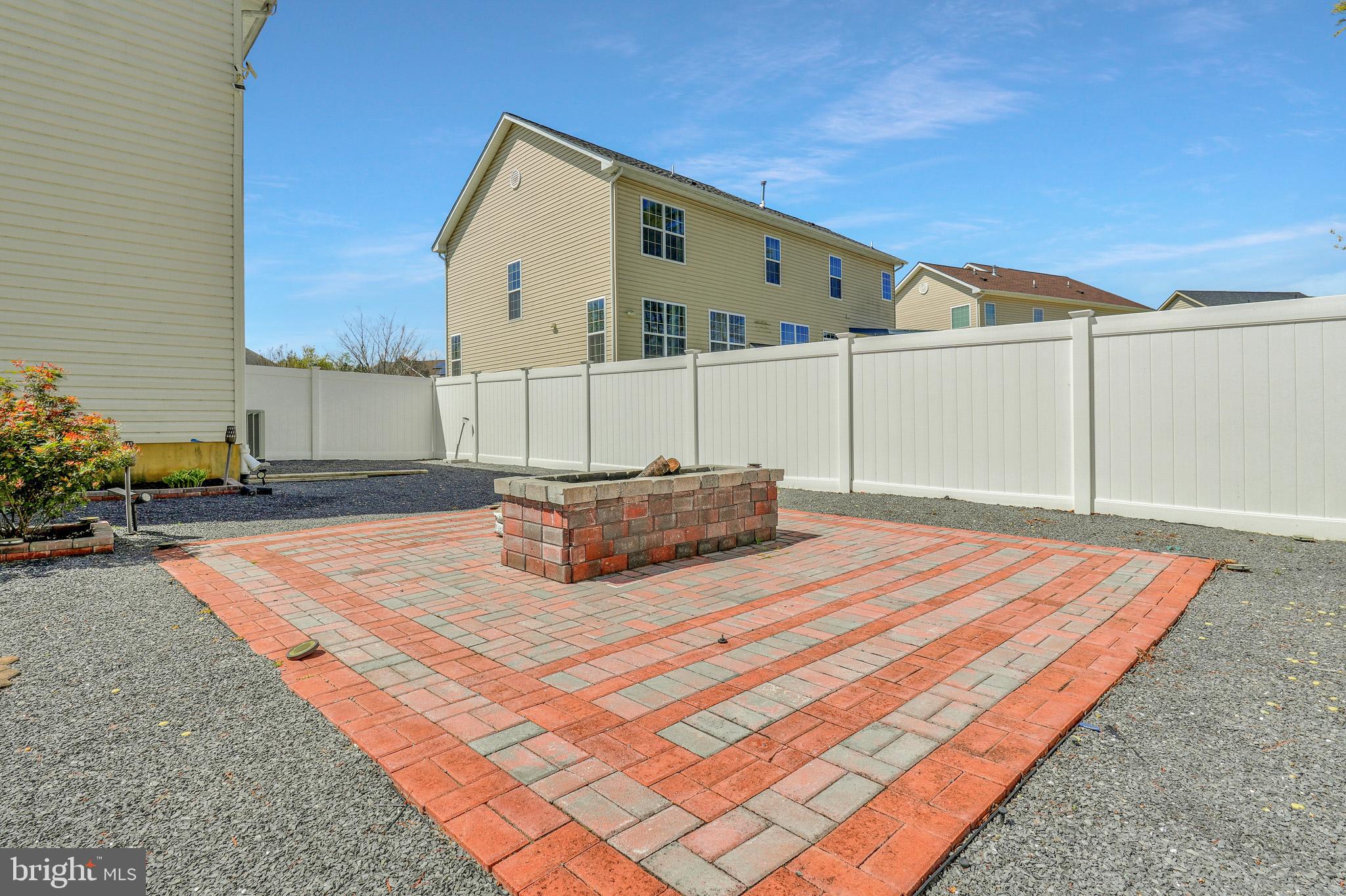 GREENHAVEN RUN - Residential