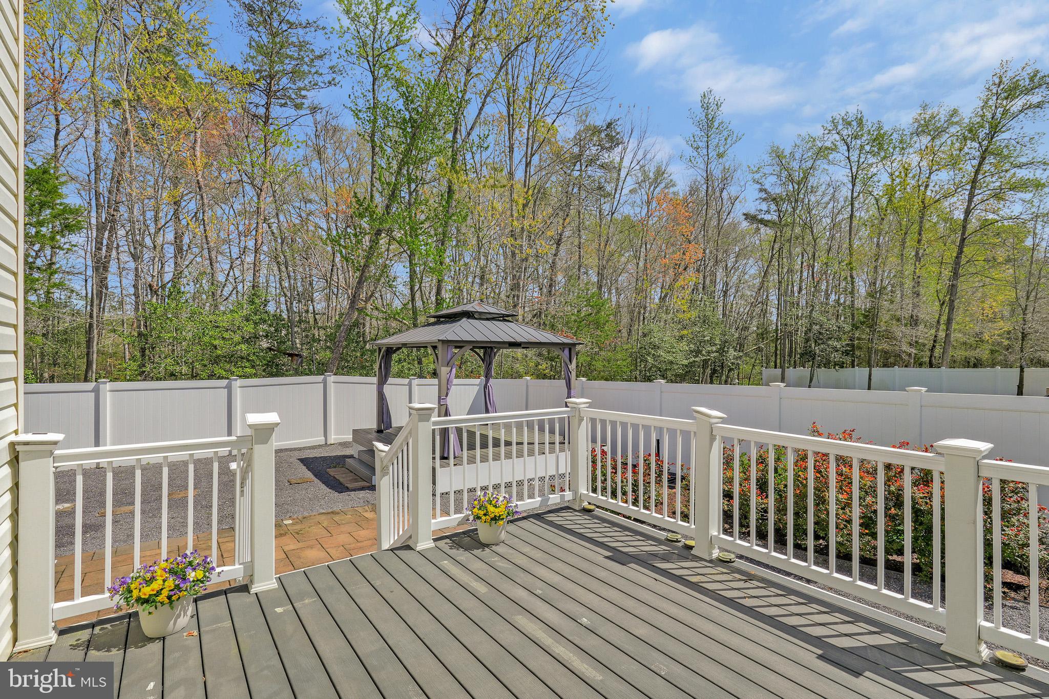 GREENHAVEN RUN - Residential