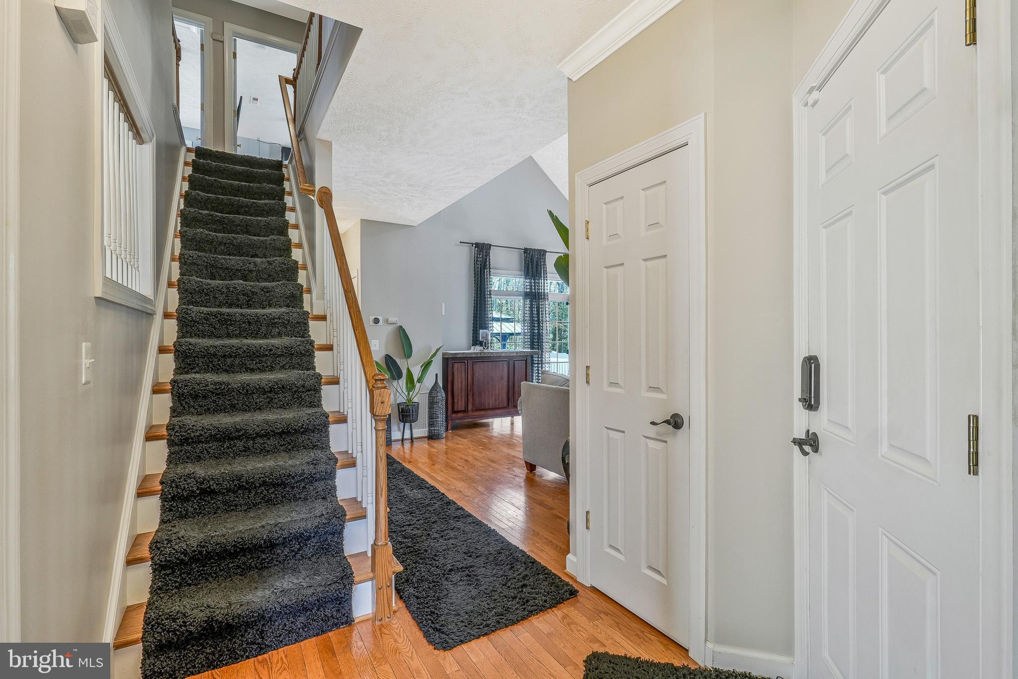 GREENHAVEN RUN - Residential