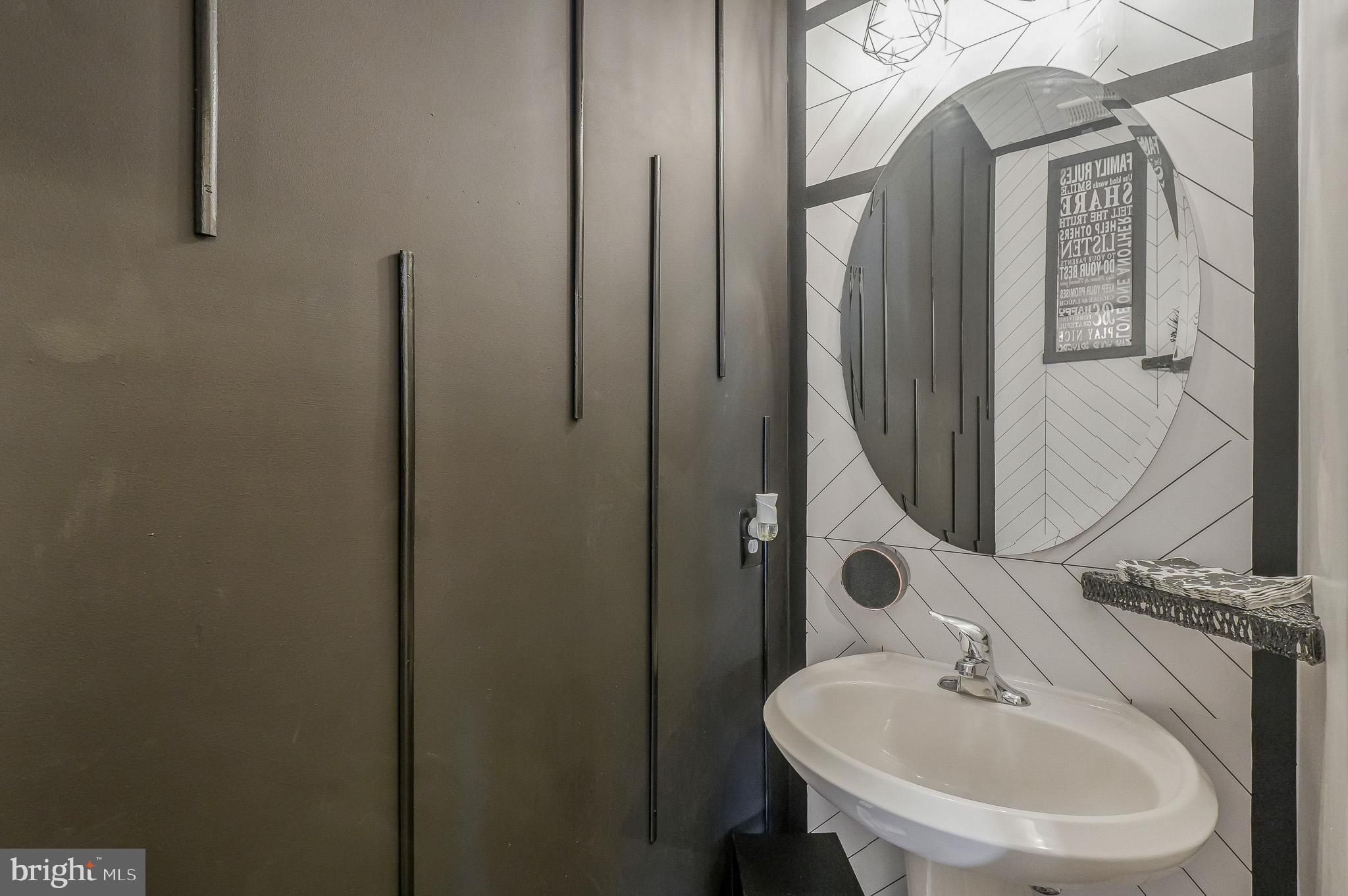 GREENHAVEN RUN - Residential