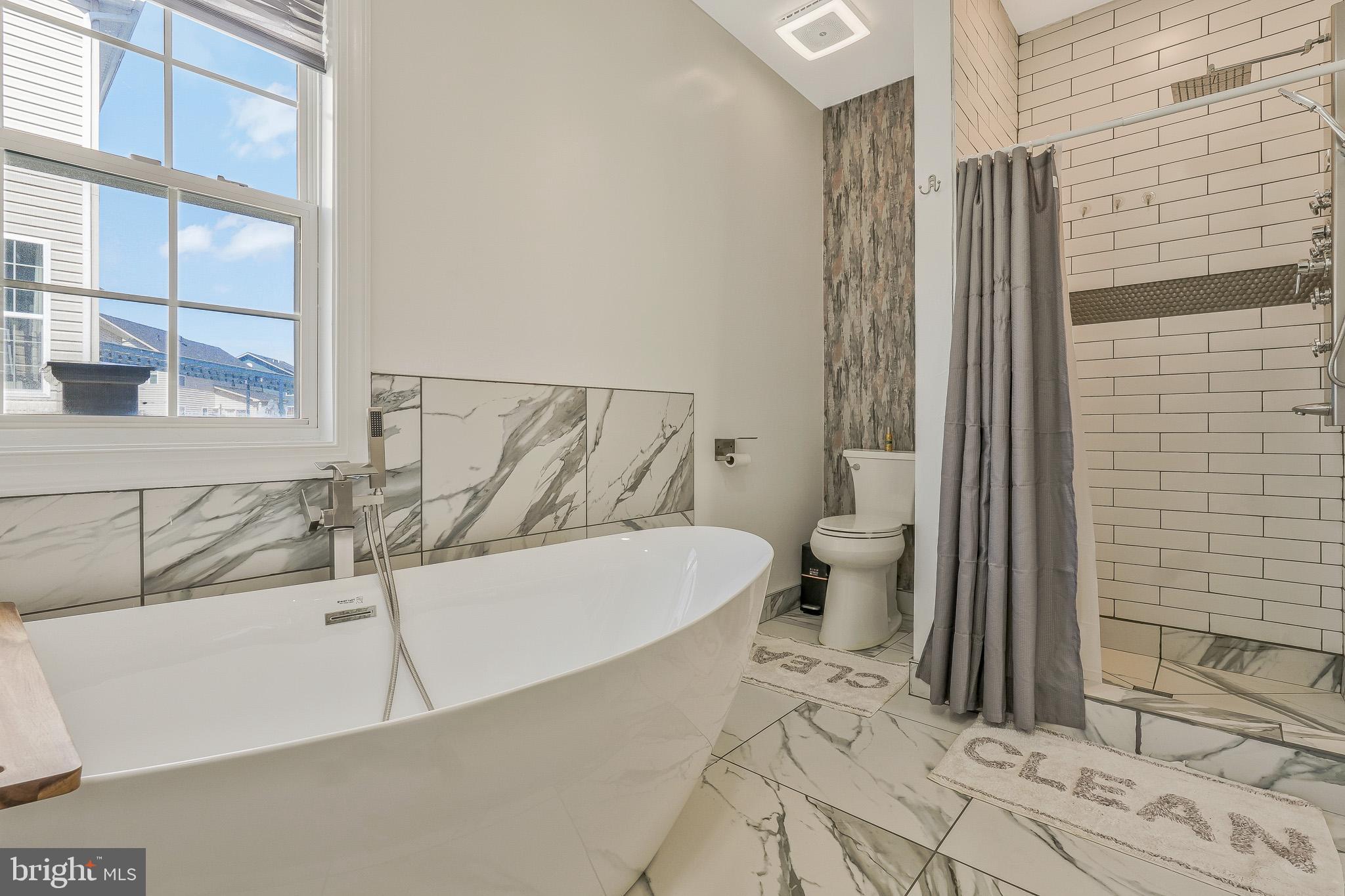 GREENHAVEN RUN - Residential