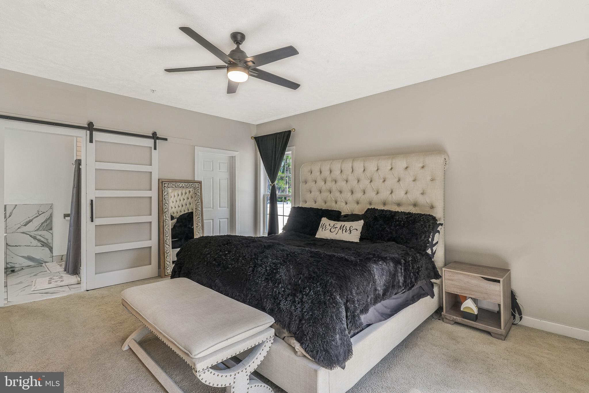 GREENHAVEN RUN - Residential