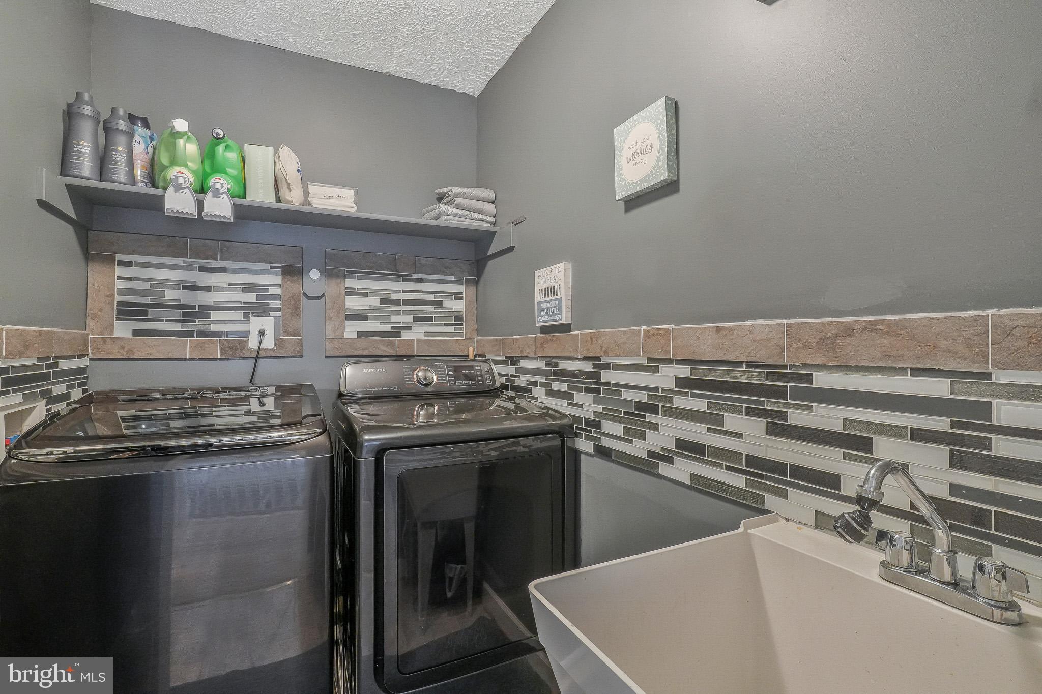 GREENHAVEN RUN - Residential