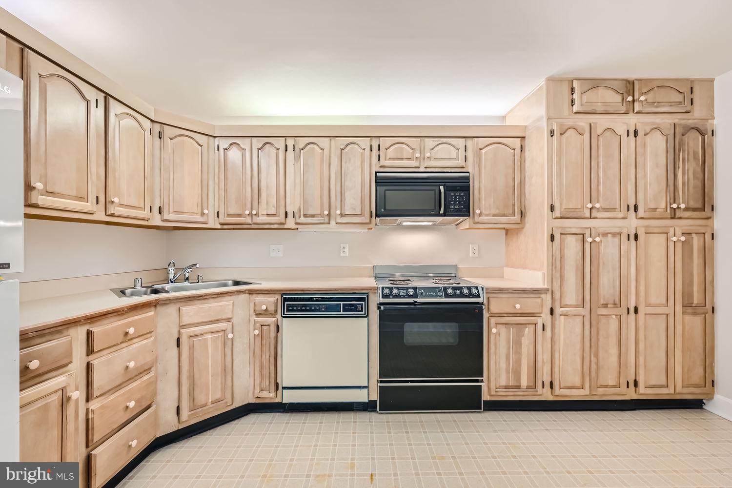 BRIGHTWOOD - Residential