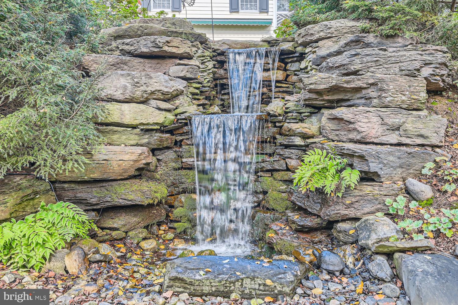 BRIGHTWOOD - Residential