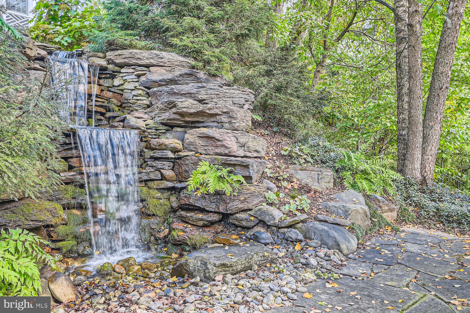 BRIGHTWOOD - Residential