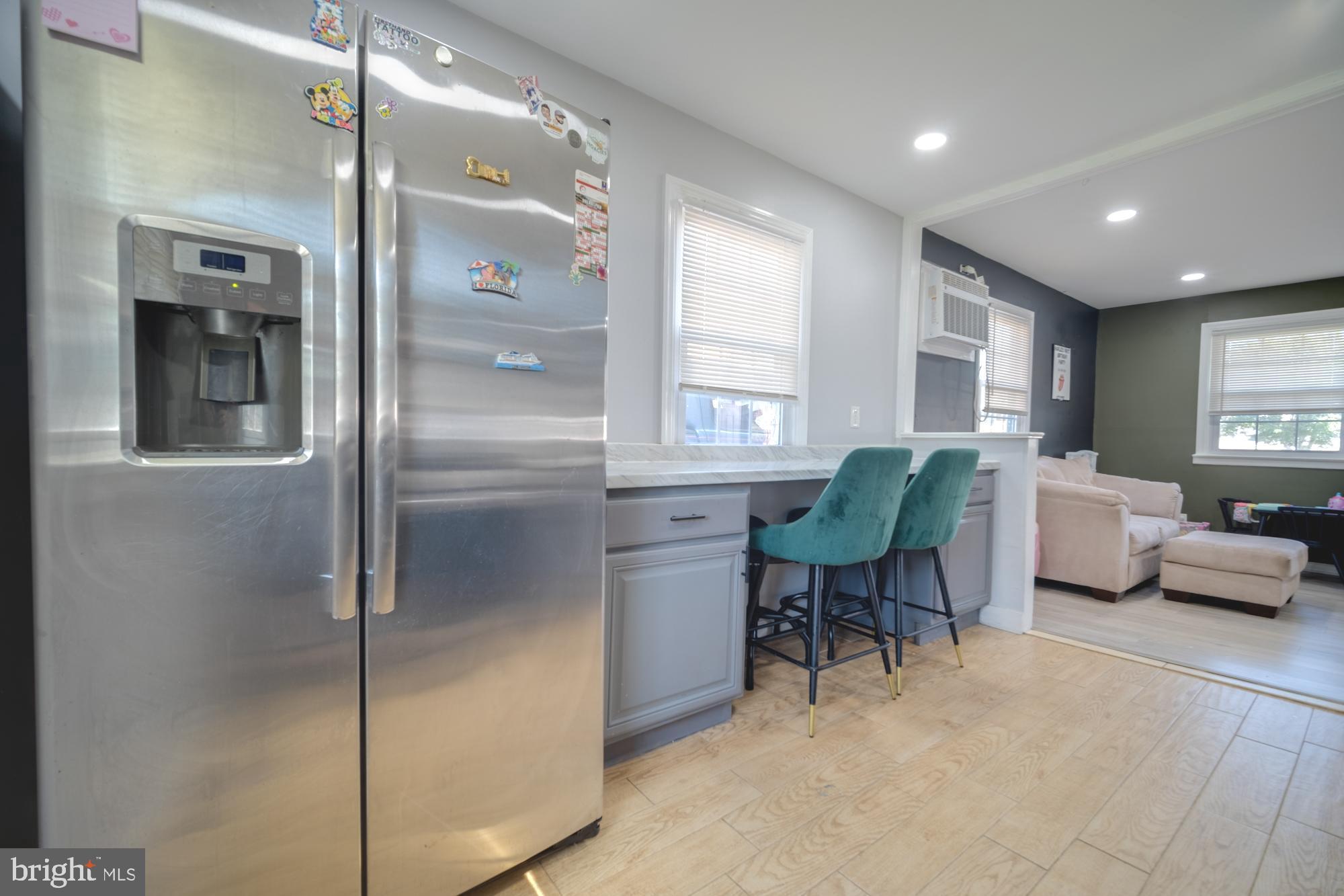 2510 CRAFTON DRIVE