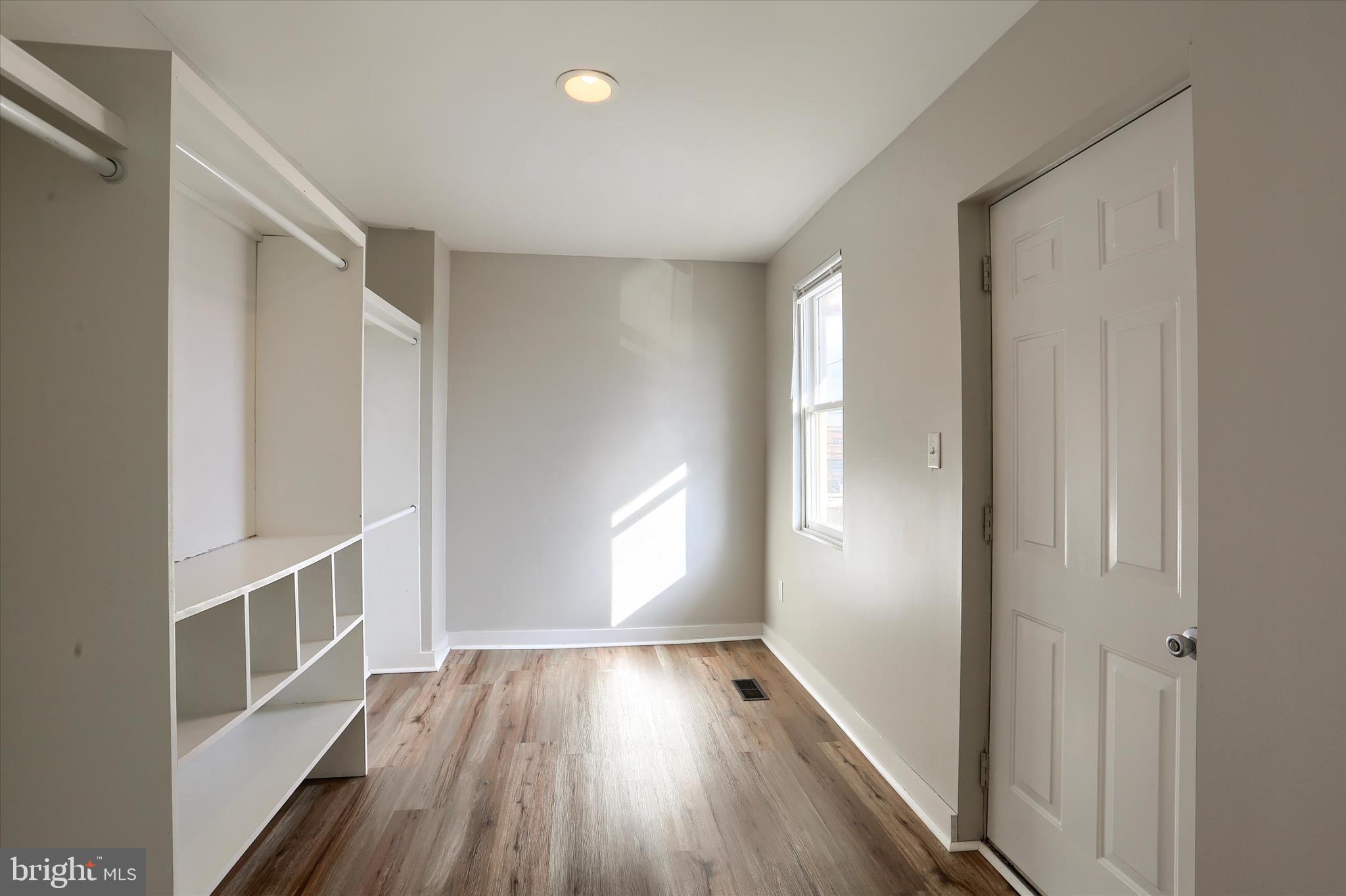 MIDTOWN HARRISBURG - Residential