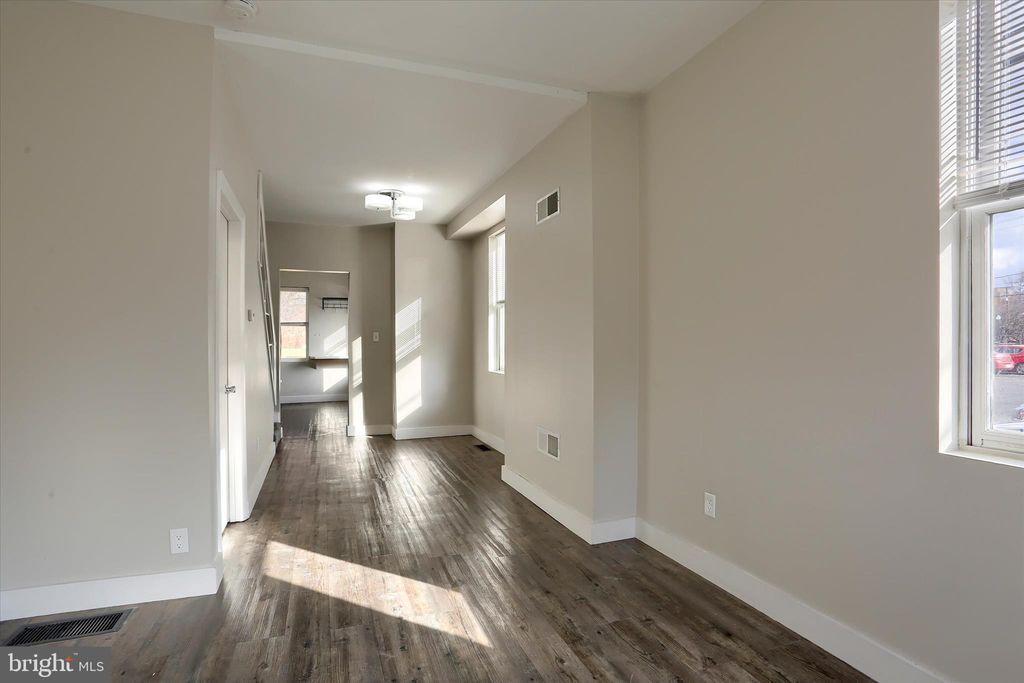 Photo of 1315 James Street, HARRISBURG, PA 17102 (MLS # PADA2052122)